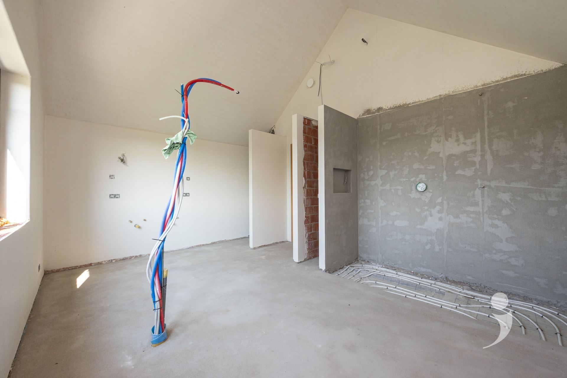Villa/House/Farm for sale in WESTERLO