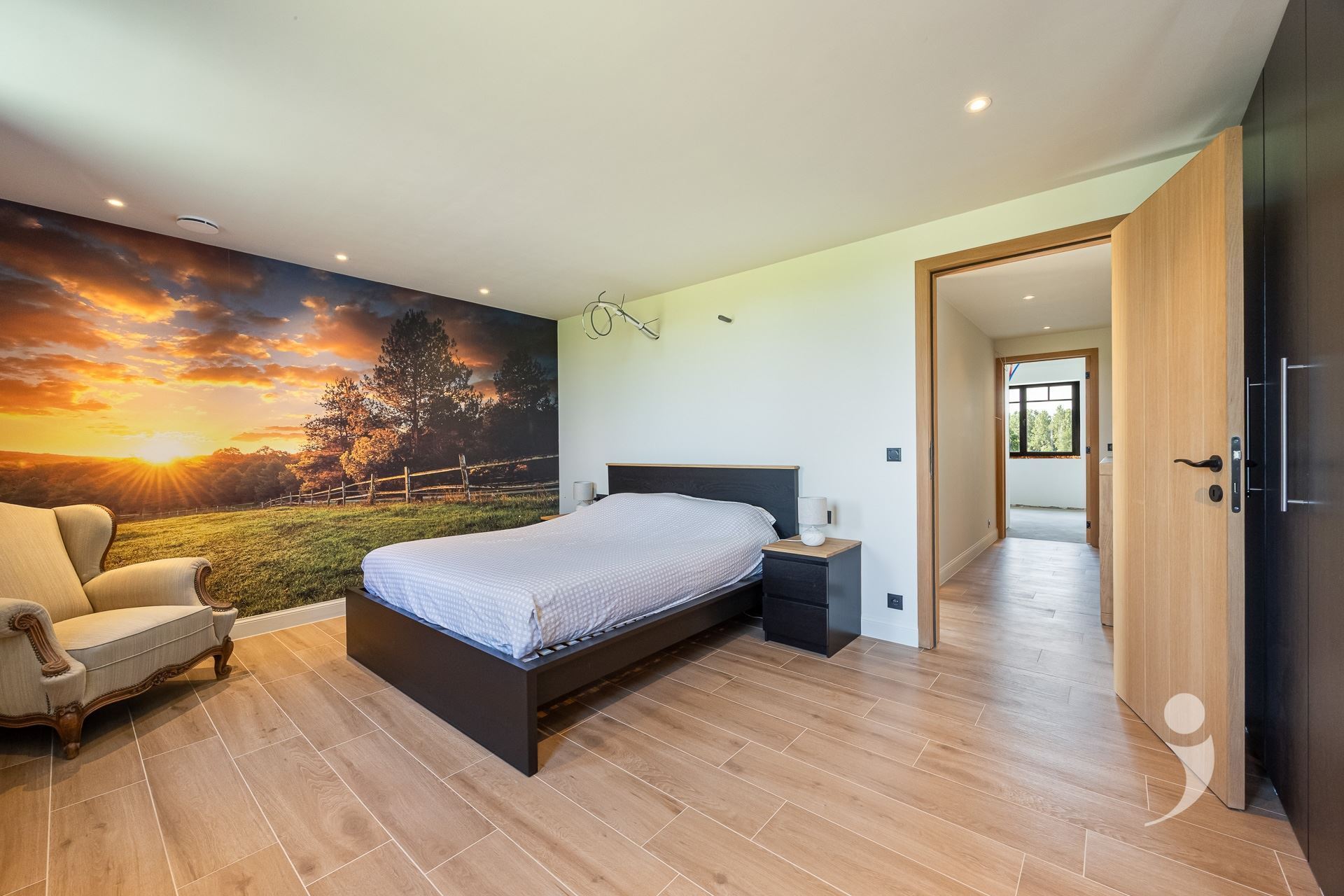 Villa/House/Farm for sale in WESTERLO