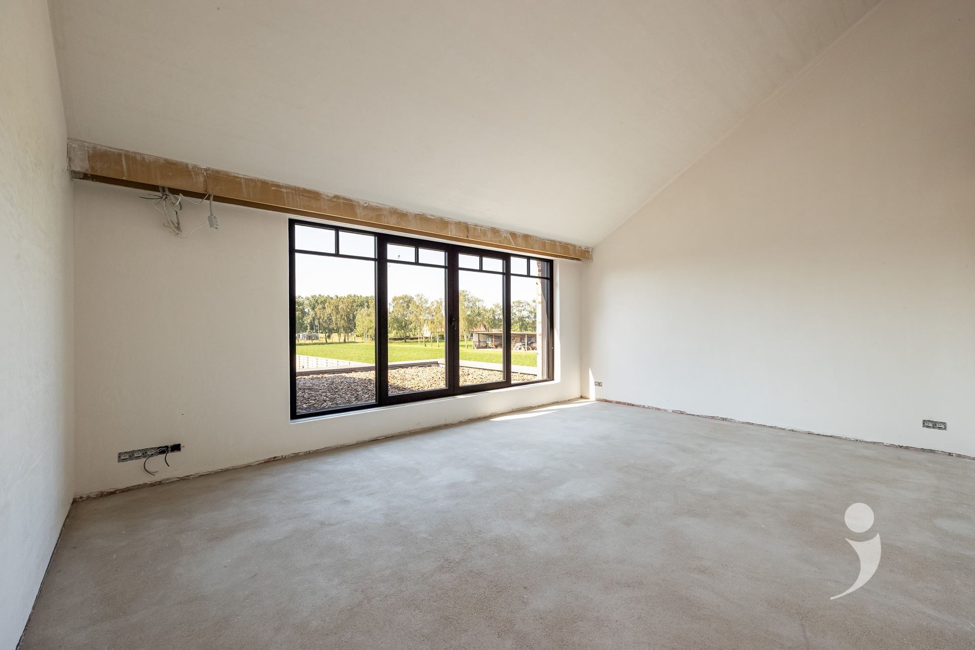 Villa/House/Farm for sale in WESTERLO