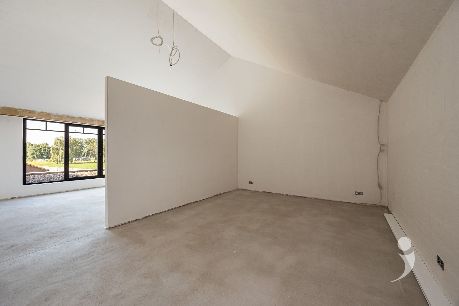 Villa/House/Farm for sale in WESTERLO