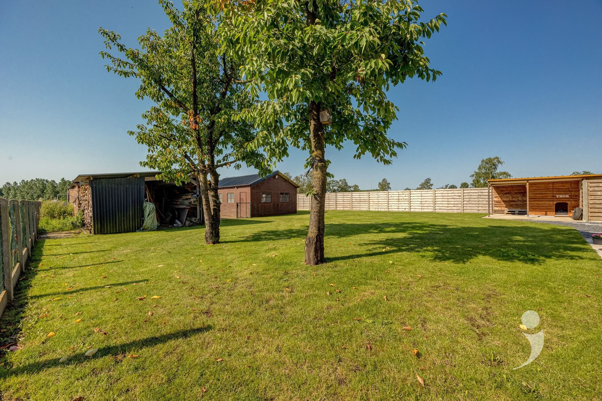 Villa/House/Farm for sale in WESTERLO