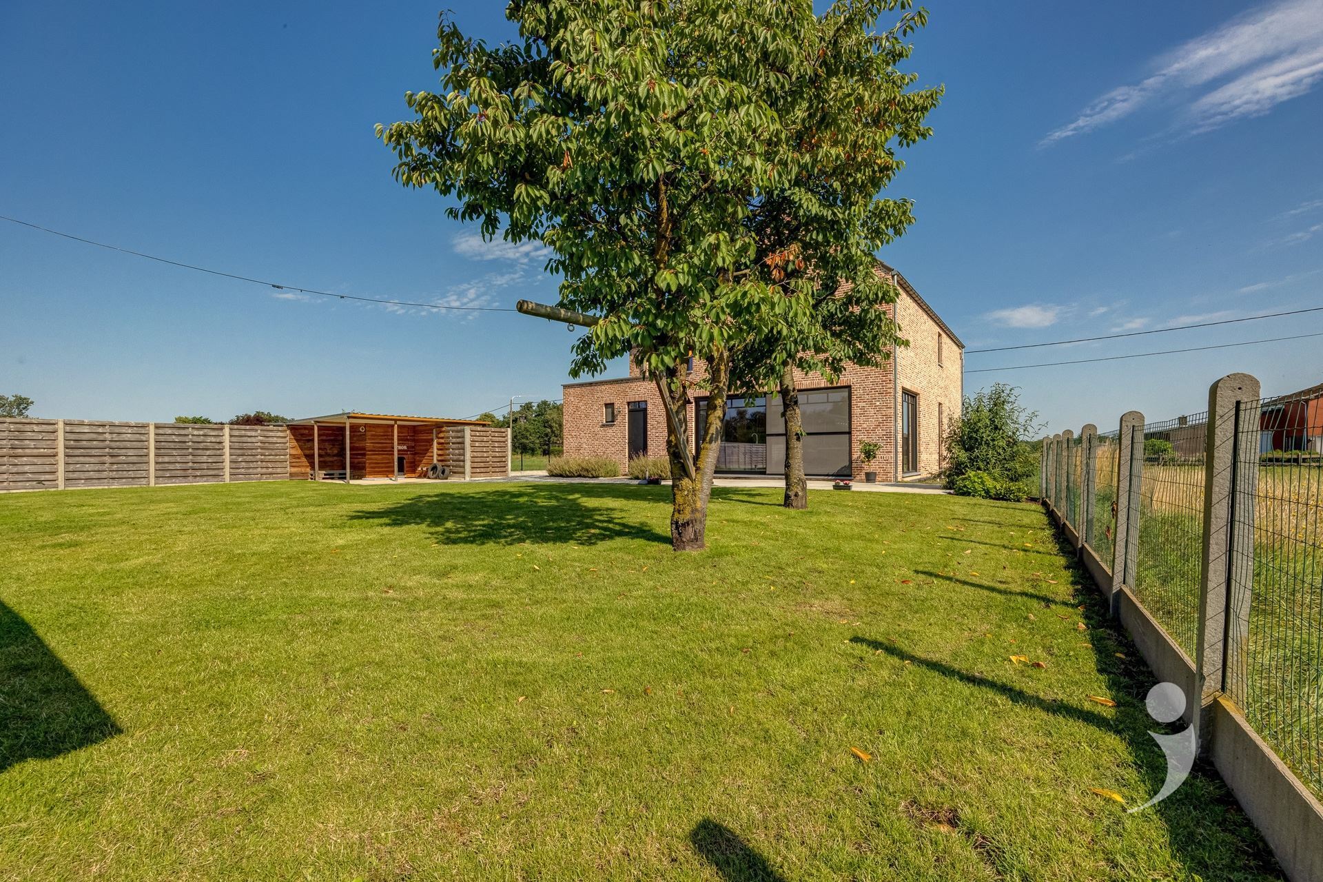 Villa/House/Farm for sale in WESTERLO
