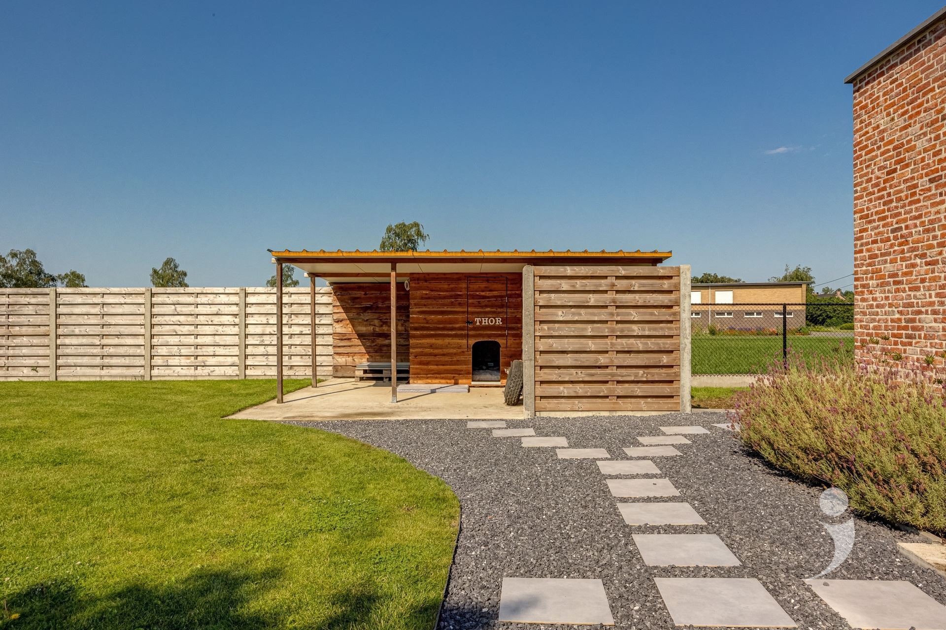 Villa/House/Farm for sale in WESTERLO