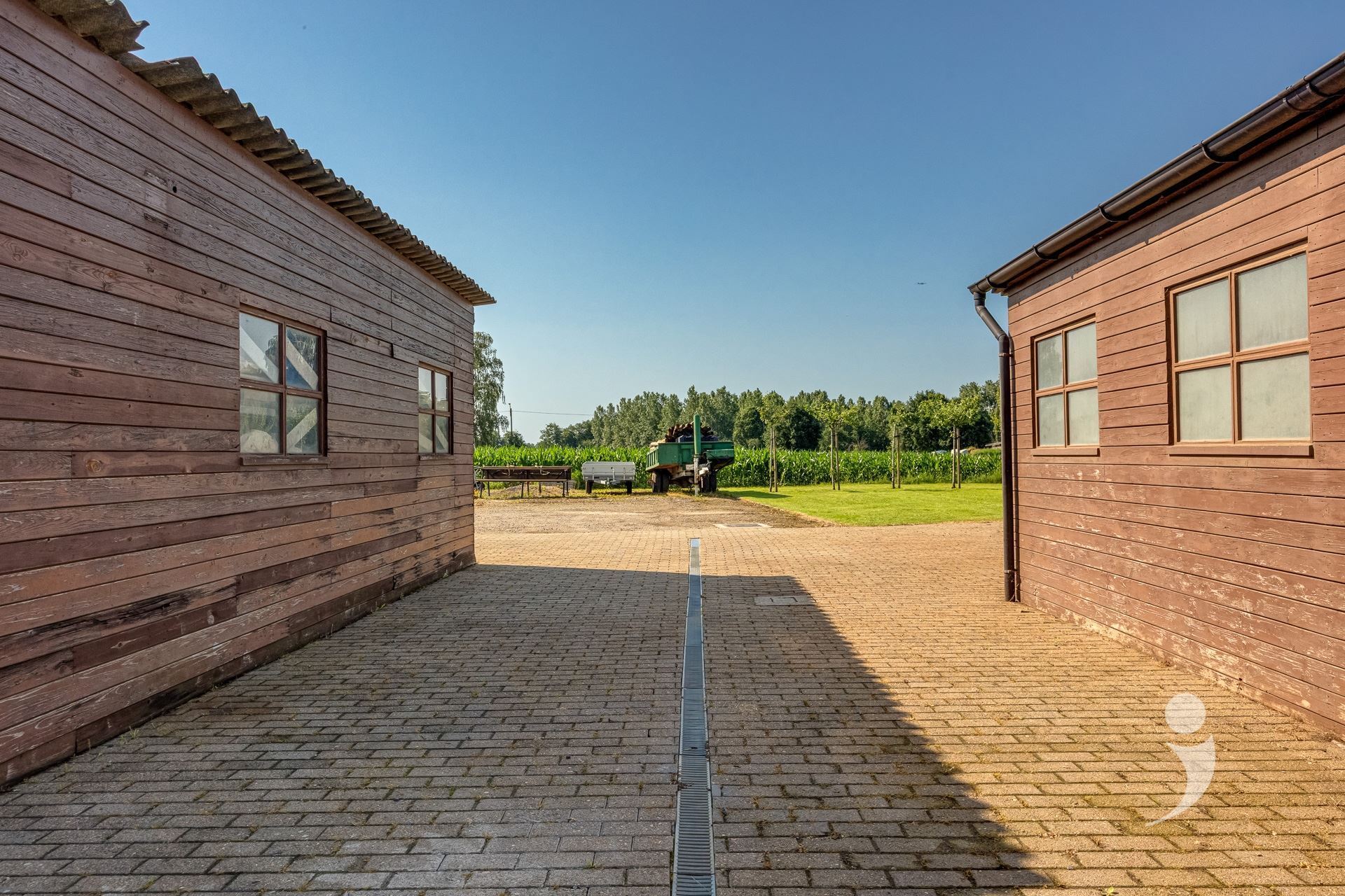 Villa/House/Farm for sale in WESTERLO