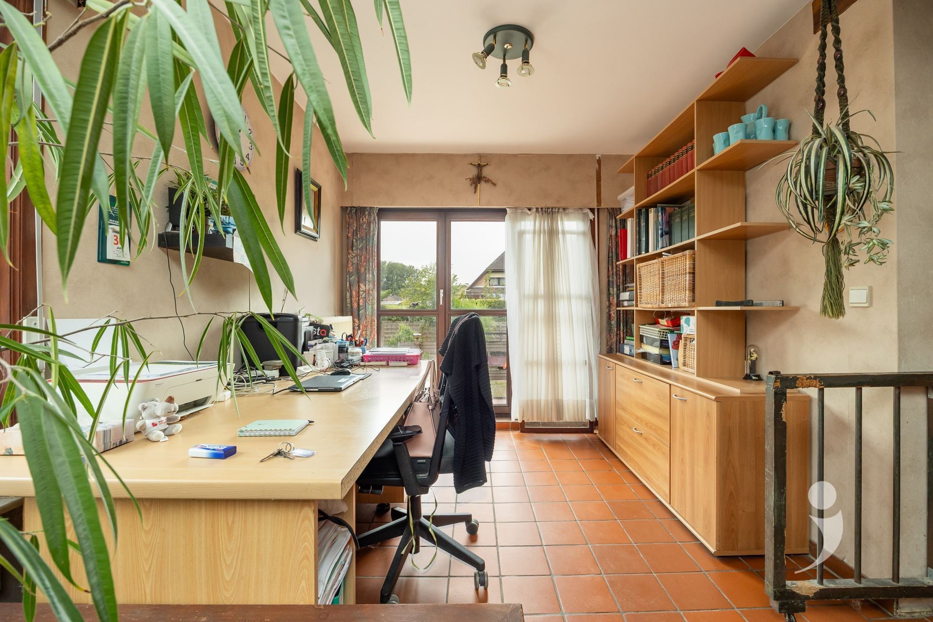 Villa/House/Farm for sale in WEZEMAAL