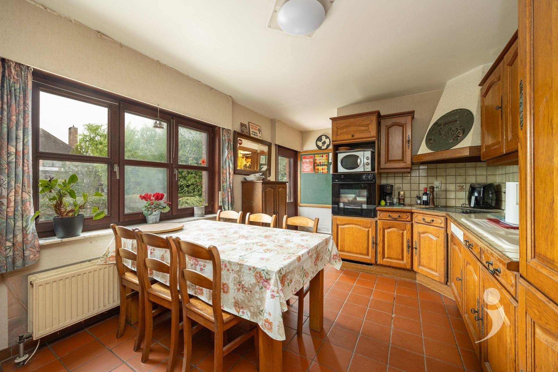 Villa/House/Farm for sale in WEZEMAAL