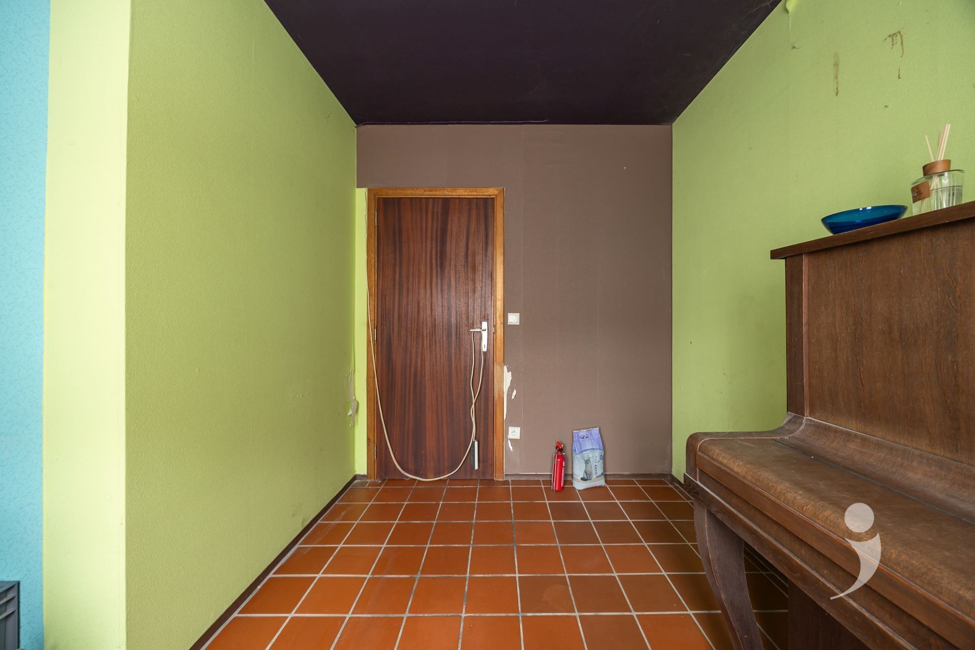 Villa/House/Farm for sale in WEZEMAAL