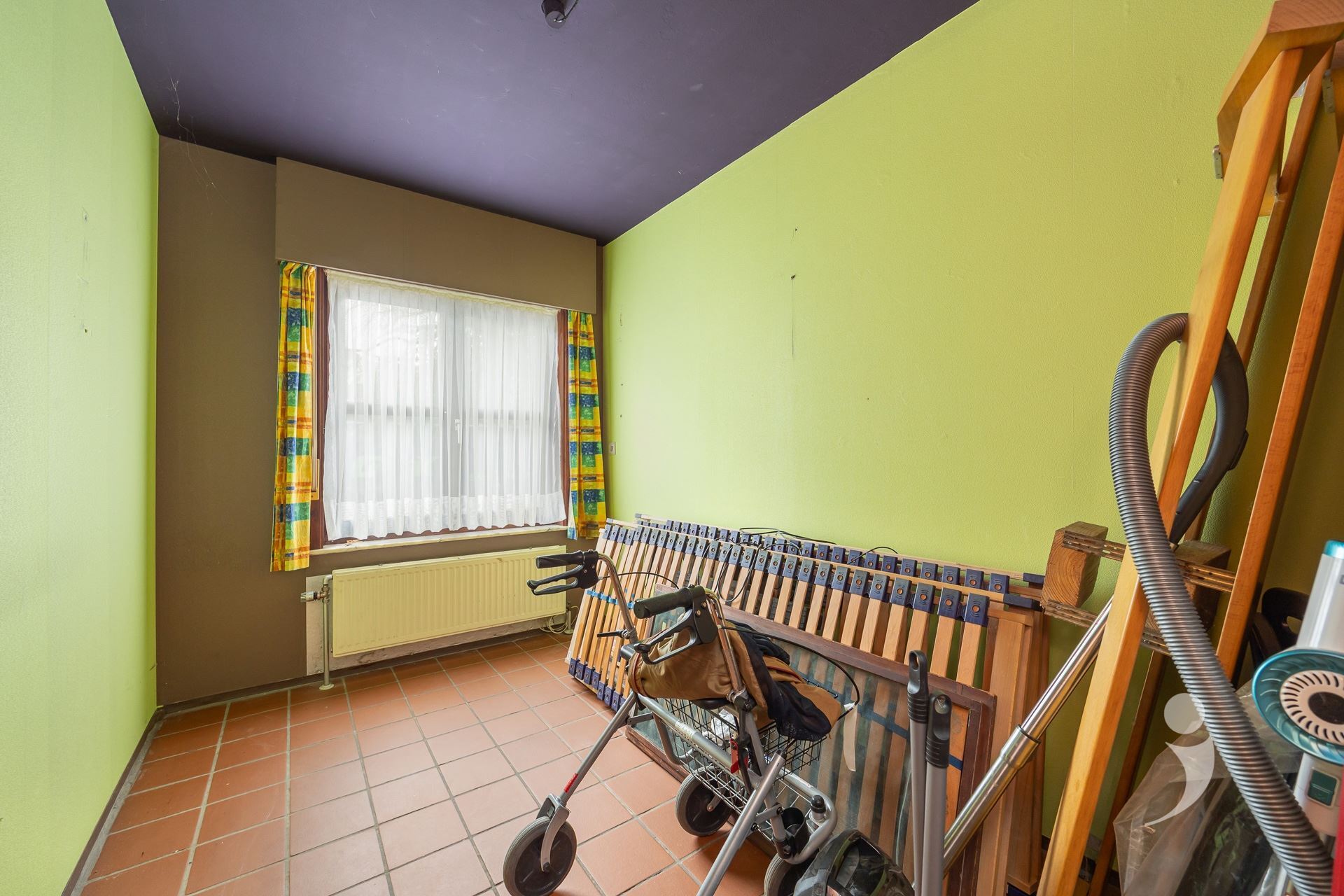 Villa/House/Farm for sale in WEZEMAAL