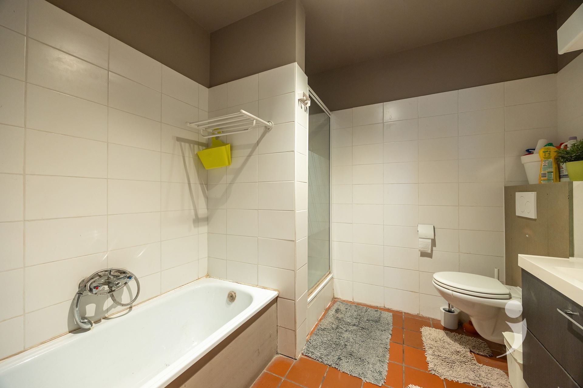 Villa/House/Farm for sale in WEZEMAAL