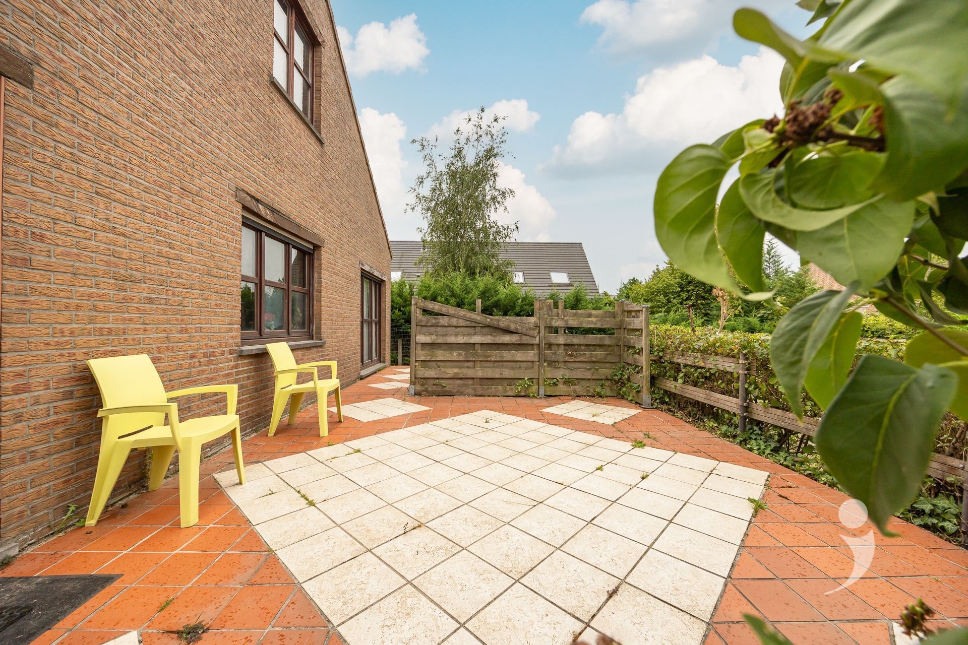 Villa/House/Farm for sale in WEZEMAAL