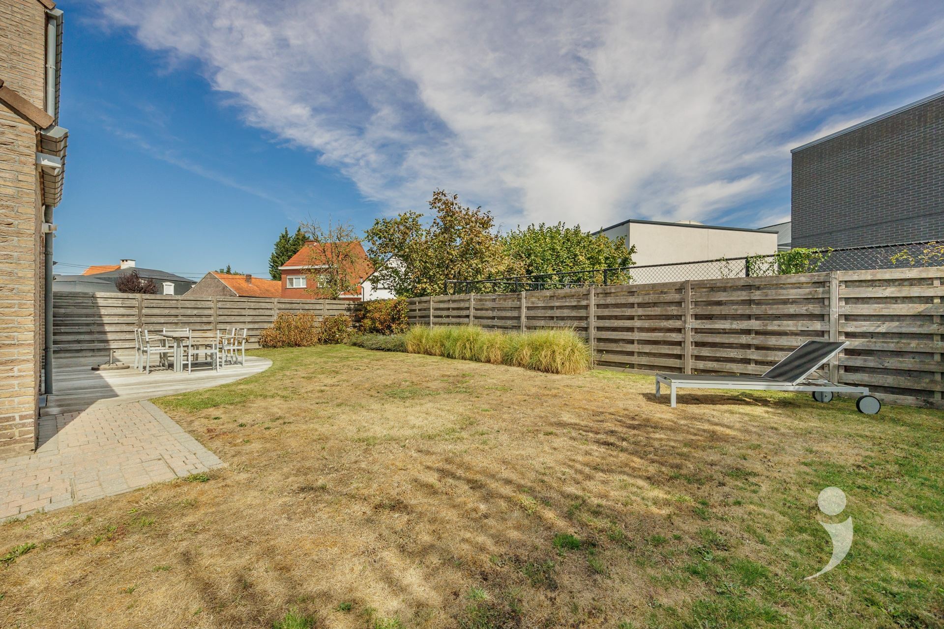 Villa/House/Farm for sale in WEZEMAAL