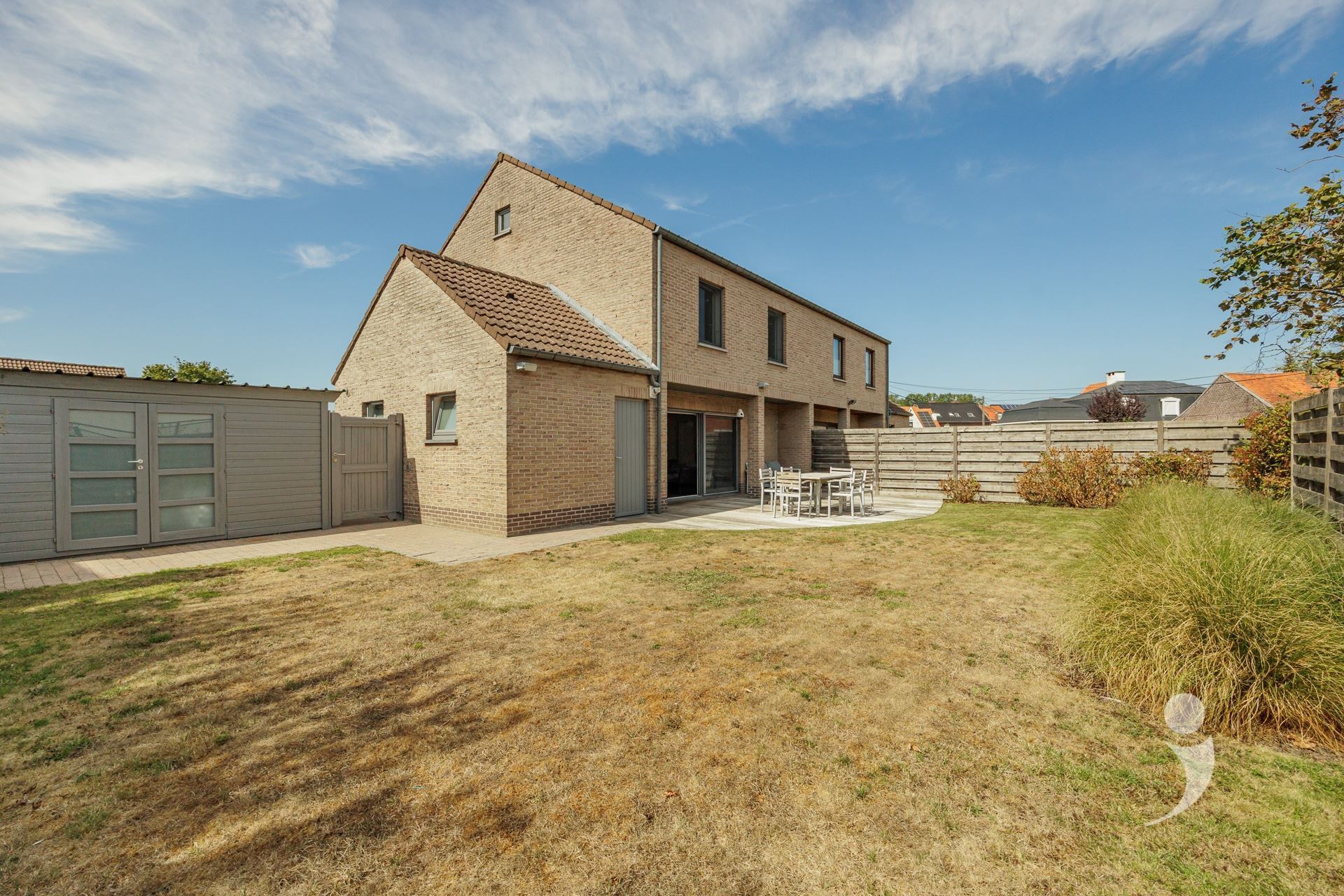 Villa/House/Farm for sale in WEZEMAAL