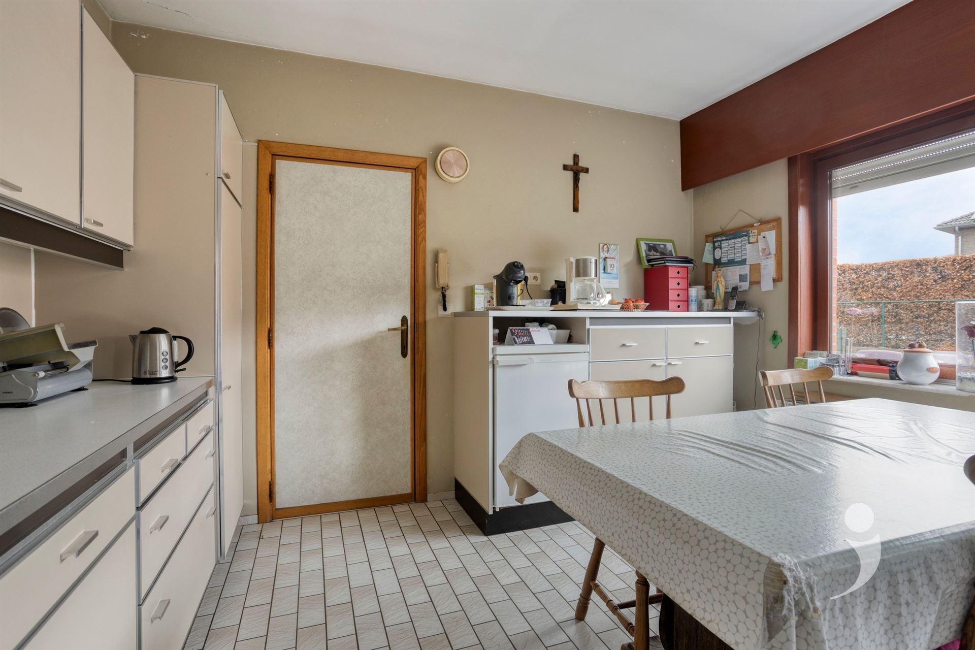 Villa/House/Farm for sale in WEZEMAAL