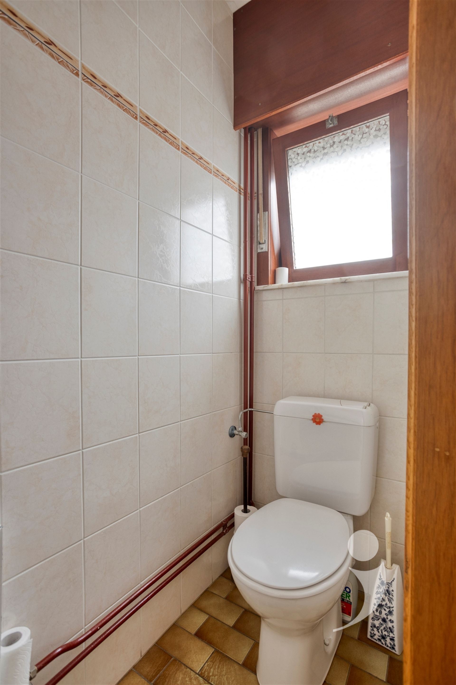 Villa/House/Farm for sale in WEZEMAAL