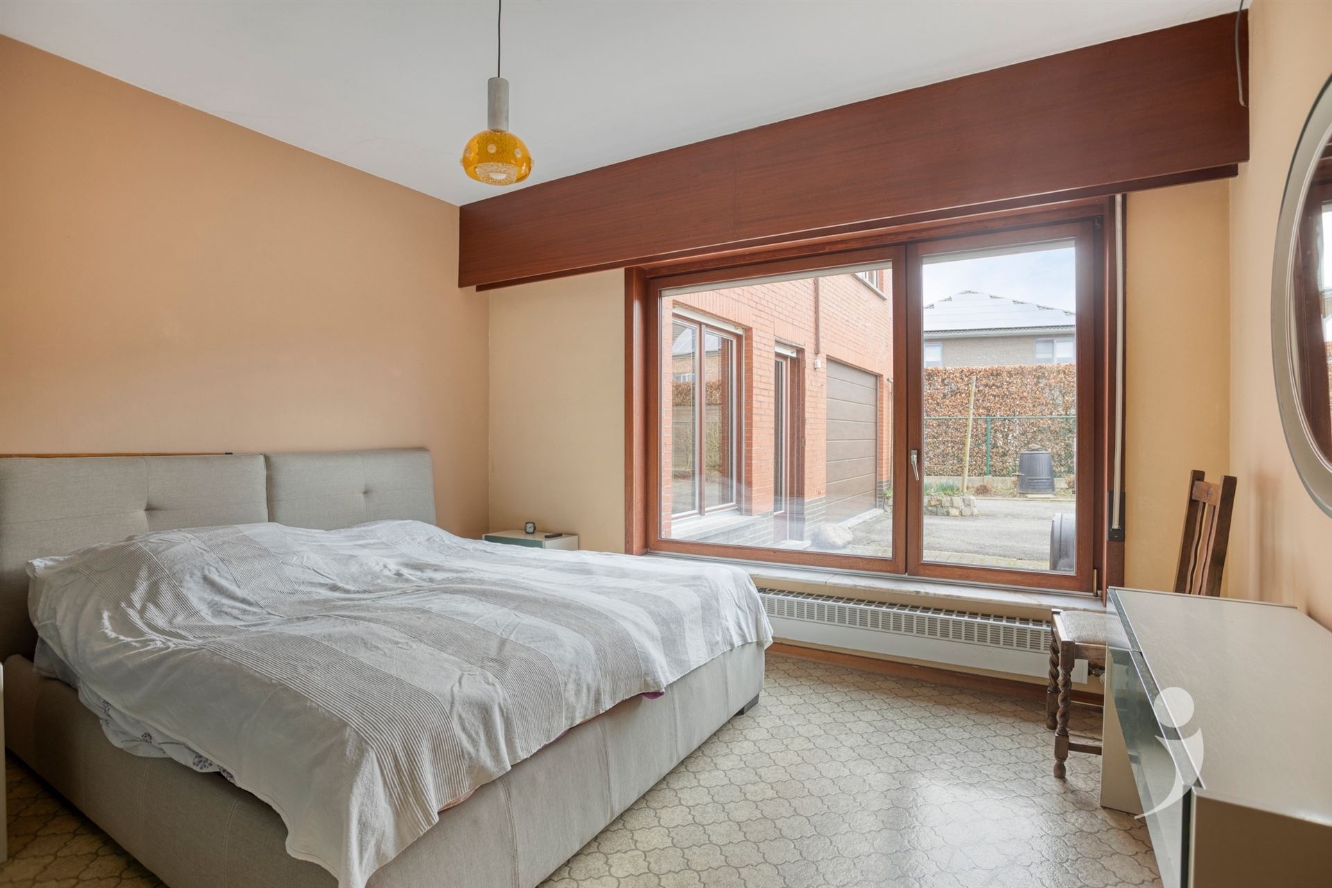 Villa/House/Farm for sale in WEZEMAAL