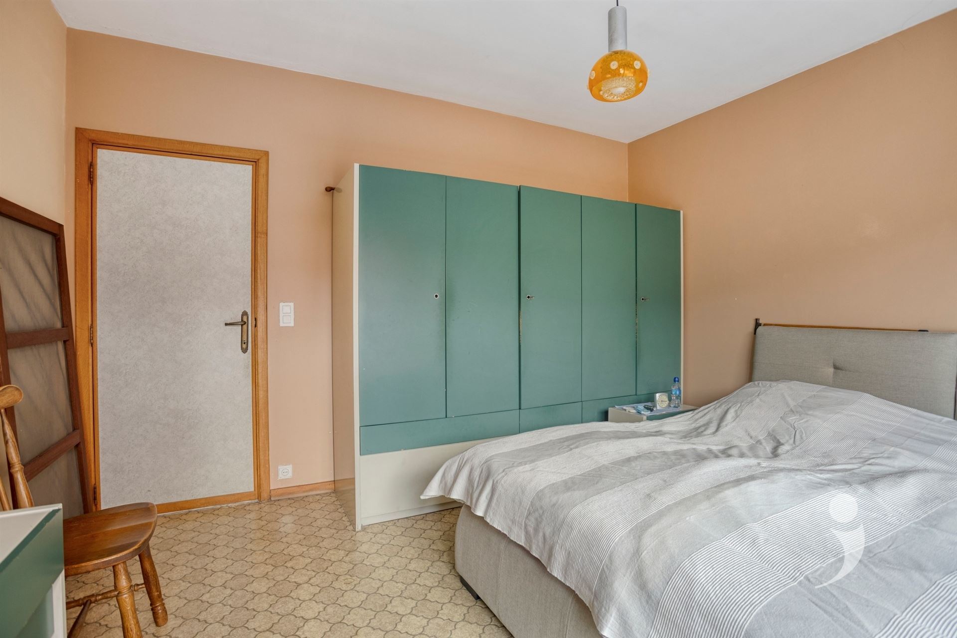 Villa/House/Farm for sale in WEZEMAAL