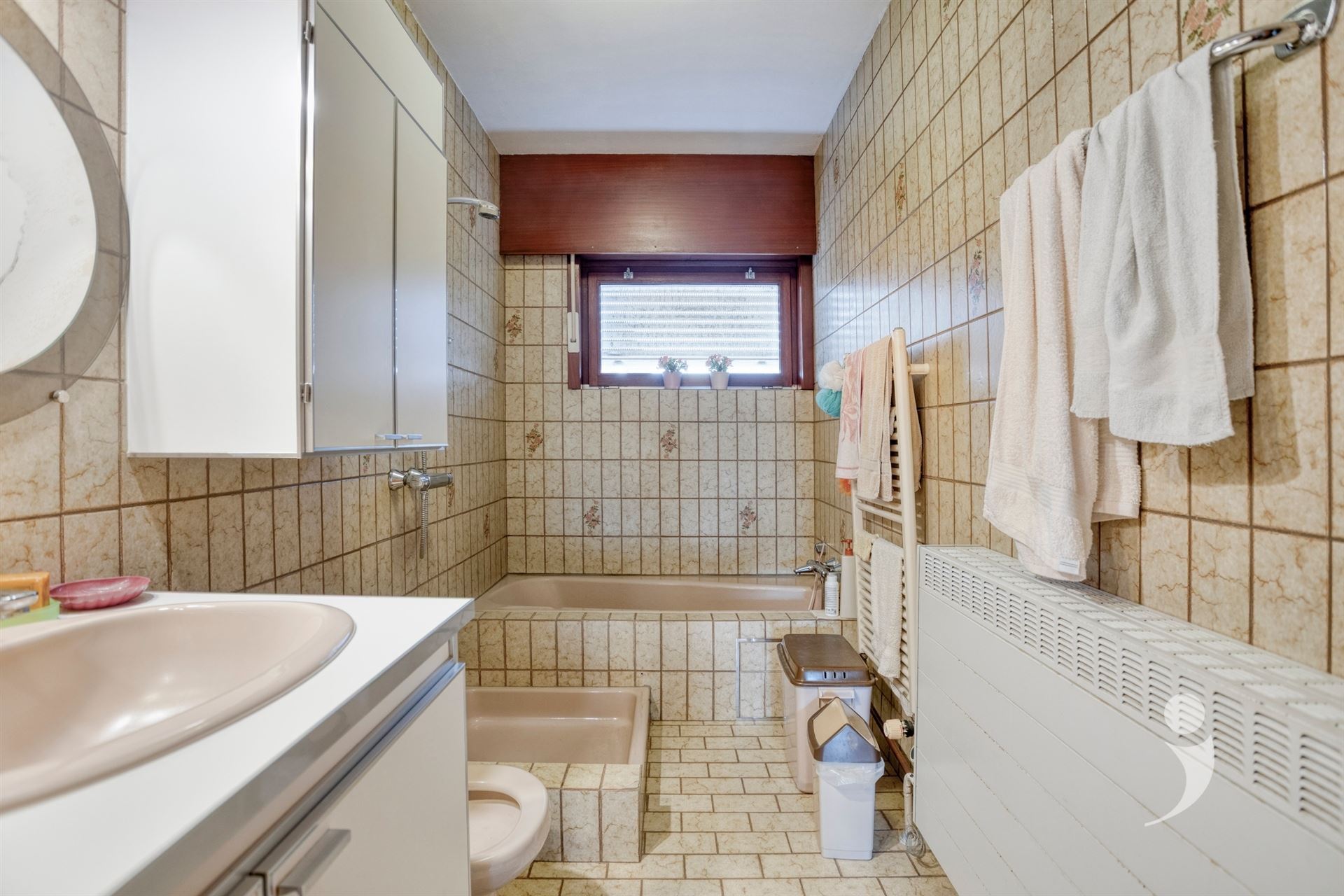 Villa/House/Farm for sale in WEZEMAAL