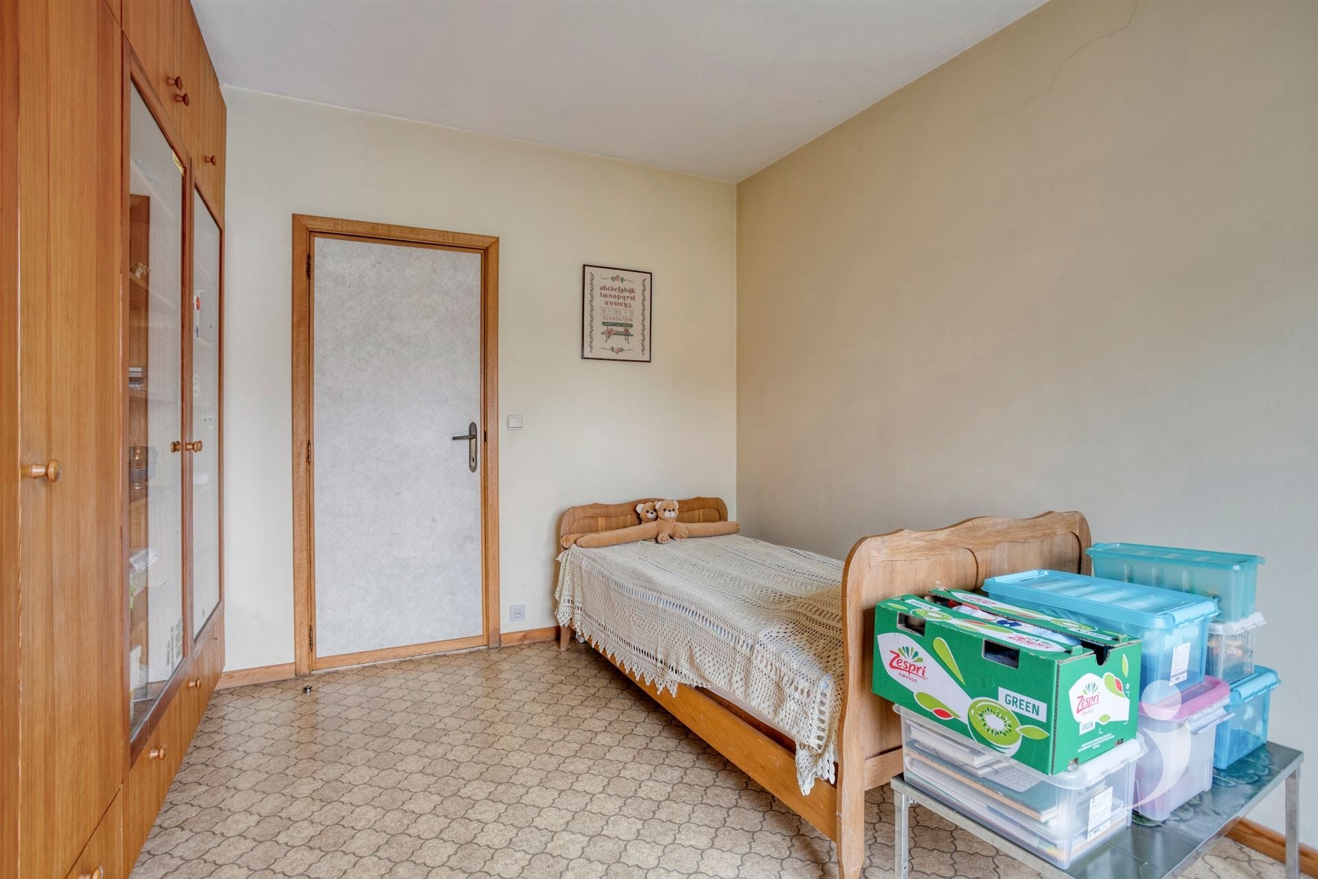 Villa/House/Farm for sale in WEZEMAAL