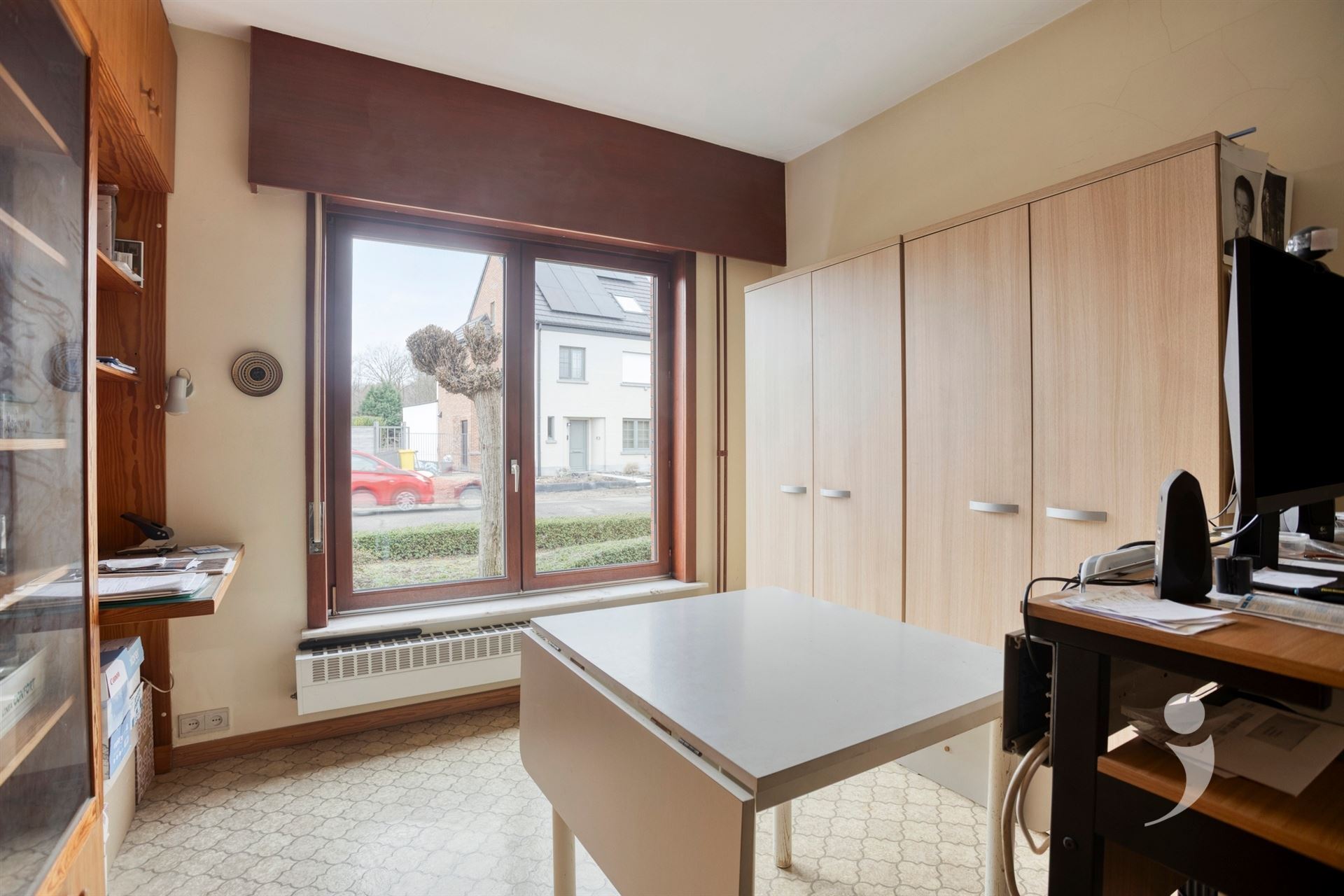 Villa/House/Farm for sale in WEZEMAAL