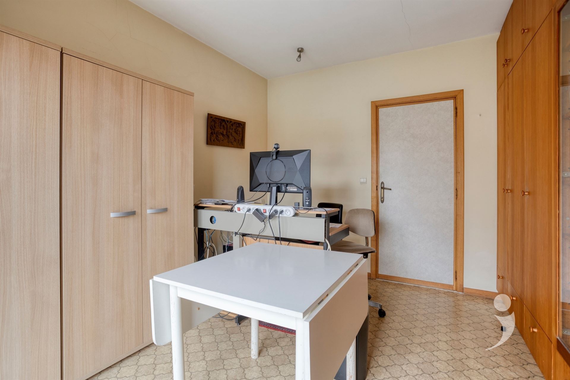 Villa/House/Farm for sale in WEZEMAAL