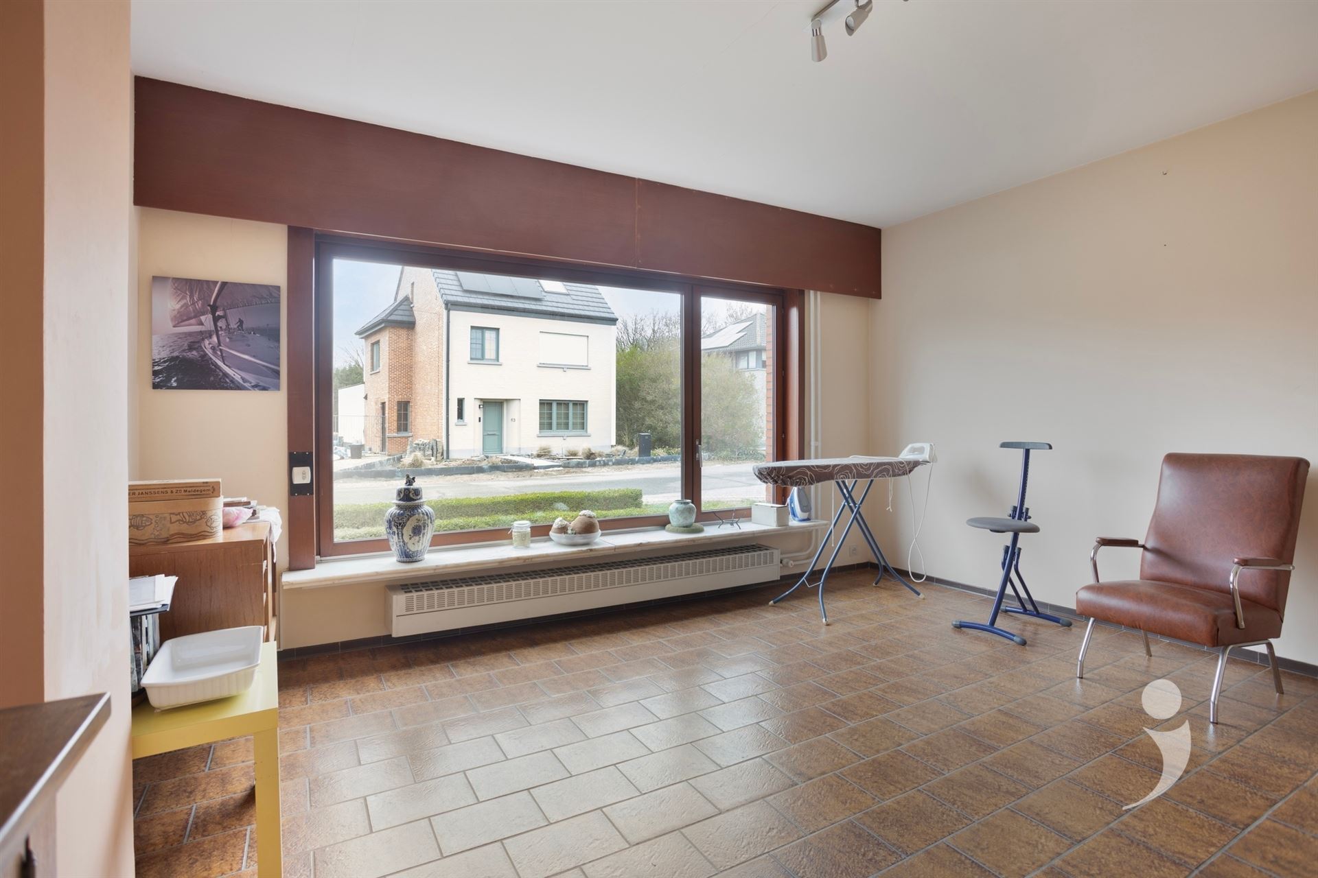 Villa/House/Farm for sale in WEZEMAAL