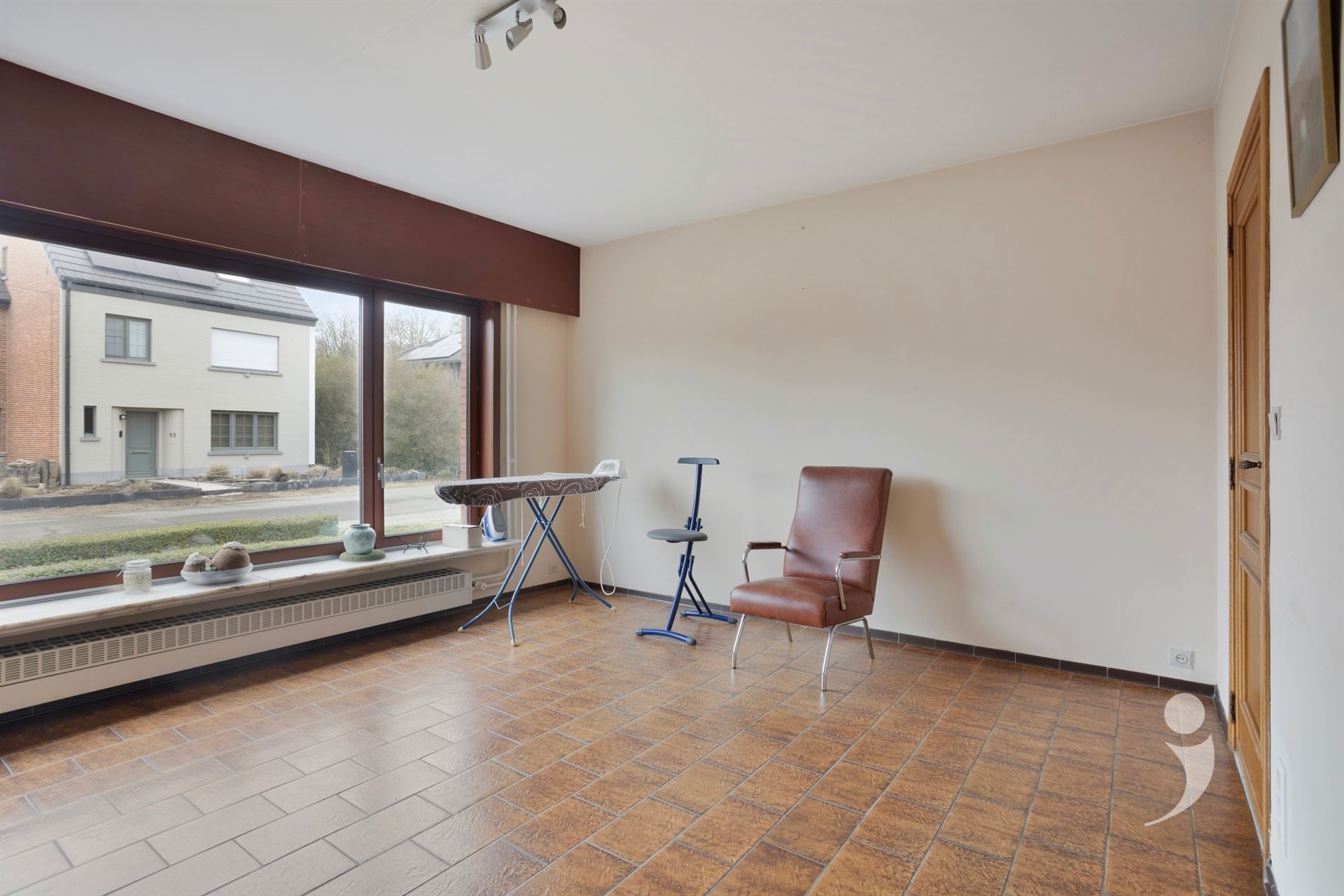 Villa/House/Farm for sale in WEZEMAAL