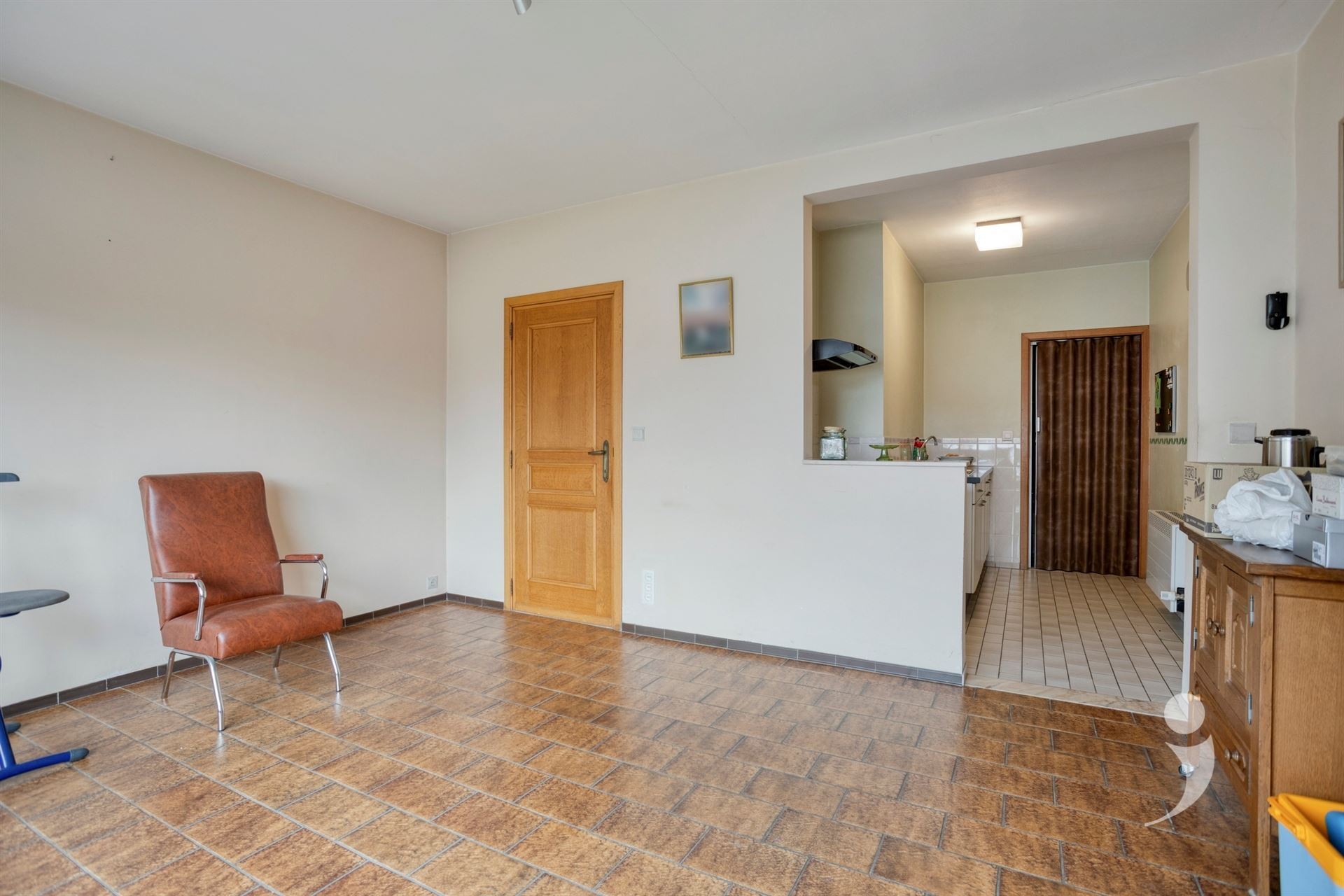 Villa/House/Farm for sale in WEZEMAAL