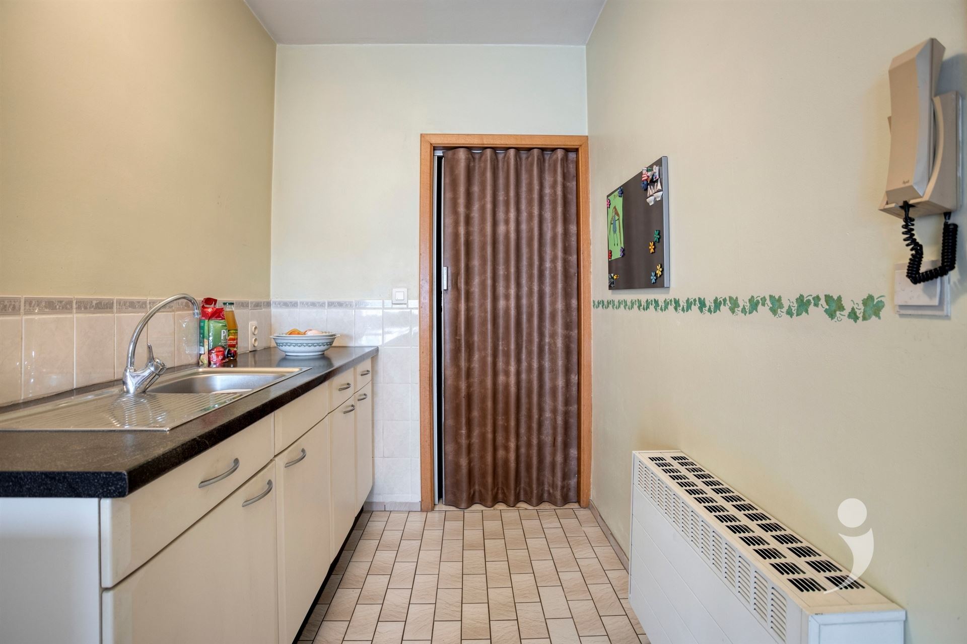 Villa/House/Farm for sale in WEZEMAAL