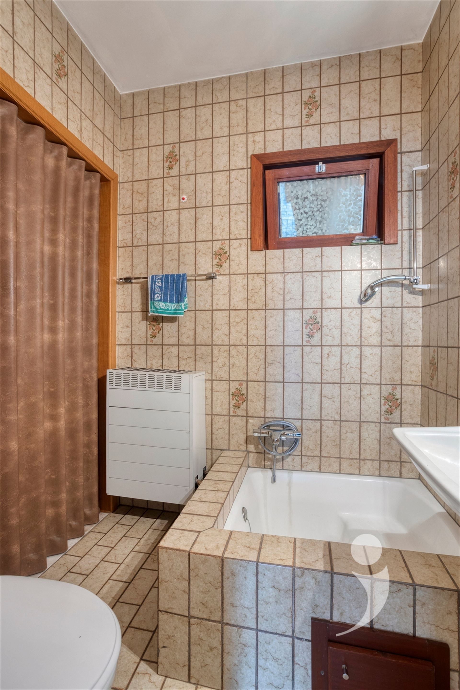 Villa/House/Farm for sale in WEZEMAAL