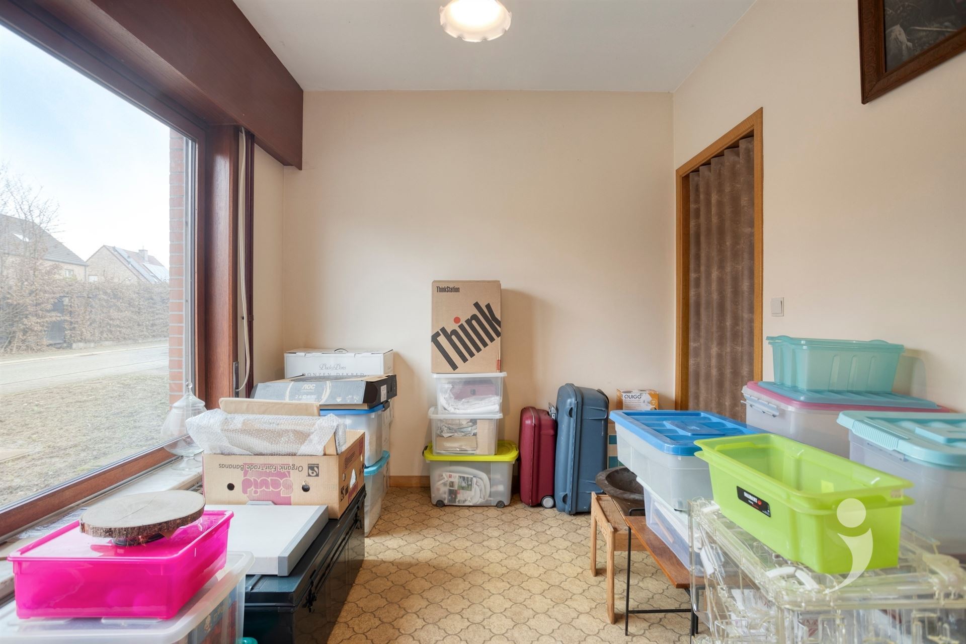 Villa/House/Farm for sale in WEZEMAAL