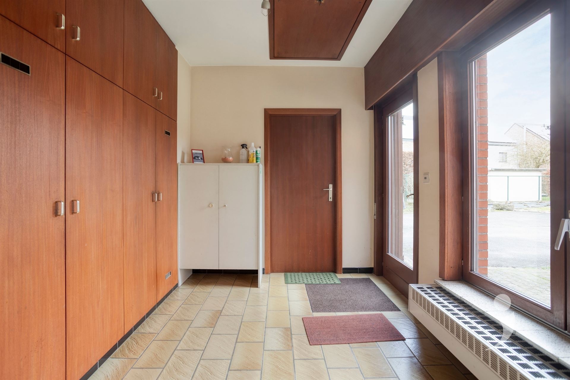 Villa/House/Farm for sale in WEZEMAAL