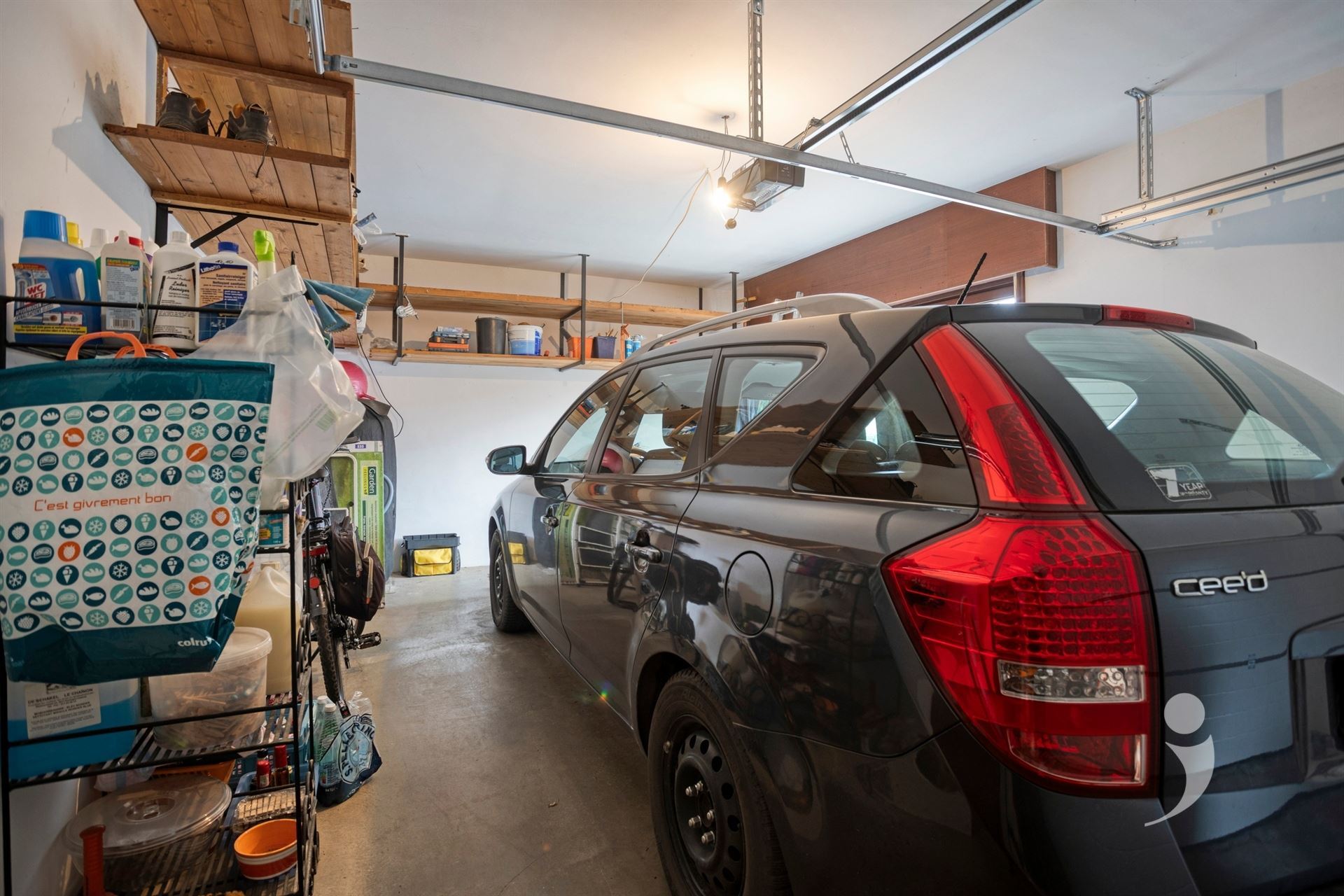 Villa/House/Farm for sale in WEZEMAAL