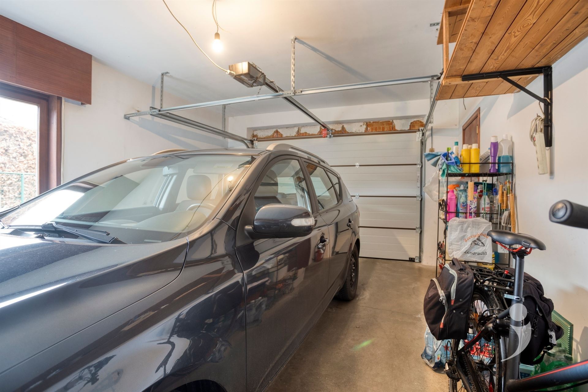 Villa/House/Farm for sale in WEZEMAAL