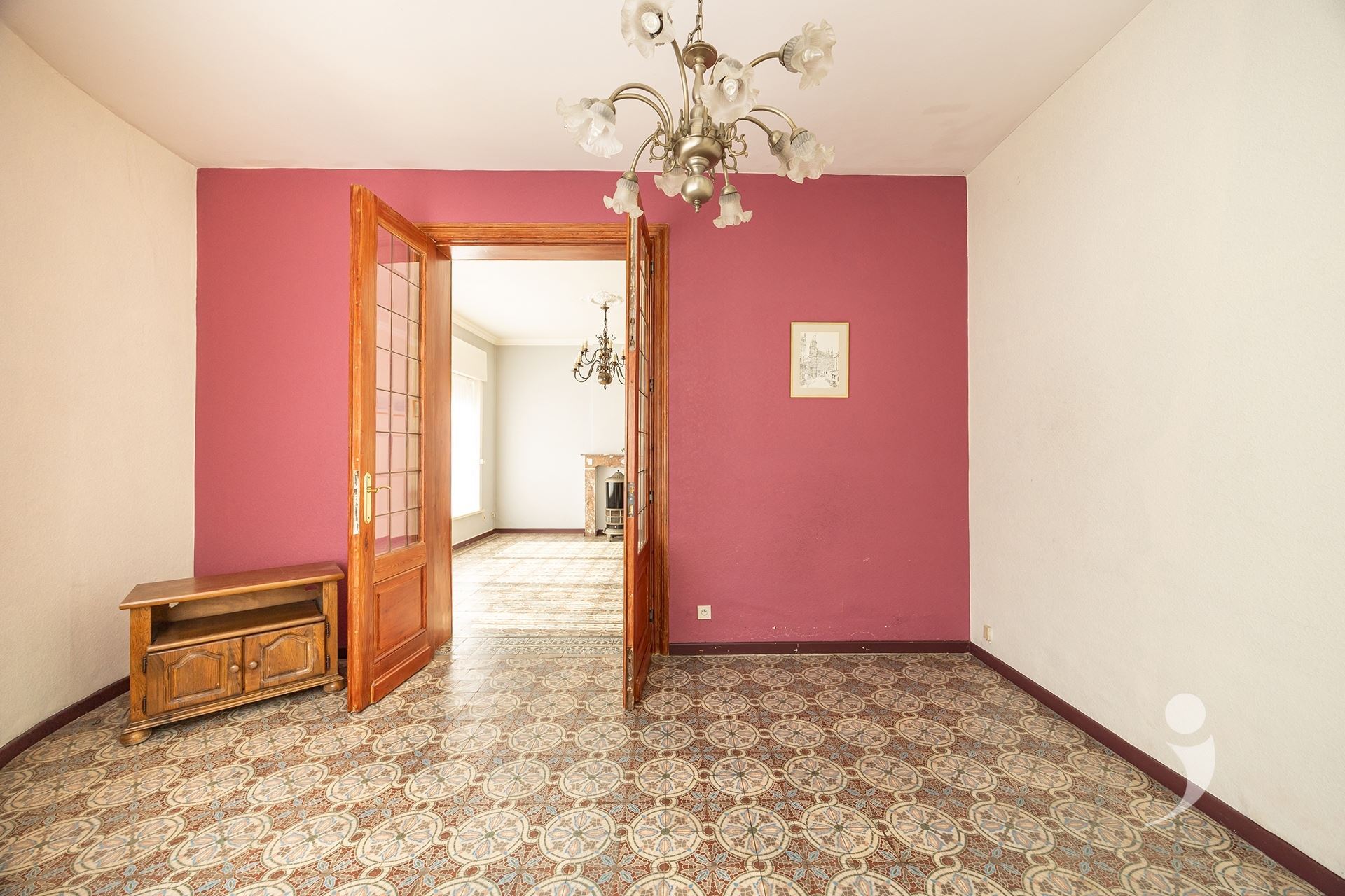 Villa/House/Farm for sale in WIJGMAAL