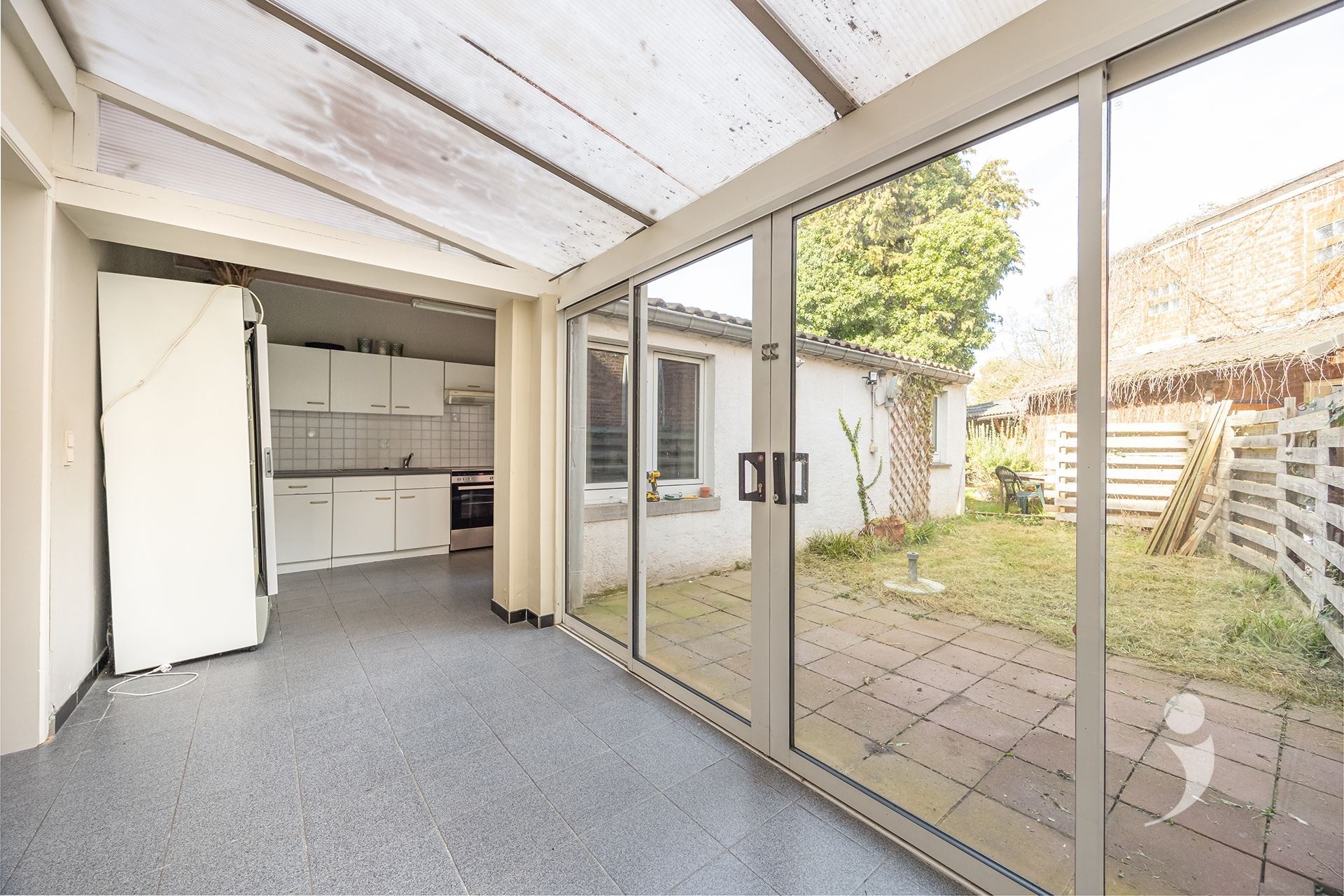 Villa/House/Farm for sale in WIJGMAAL