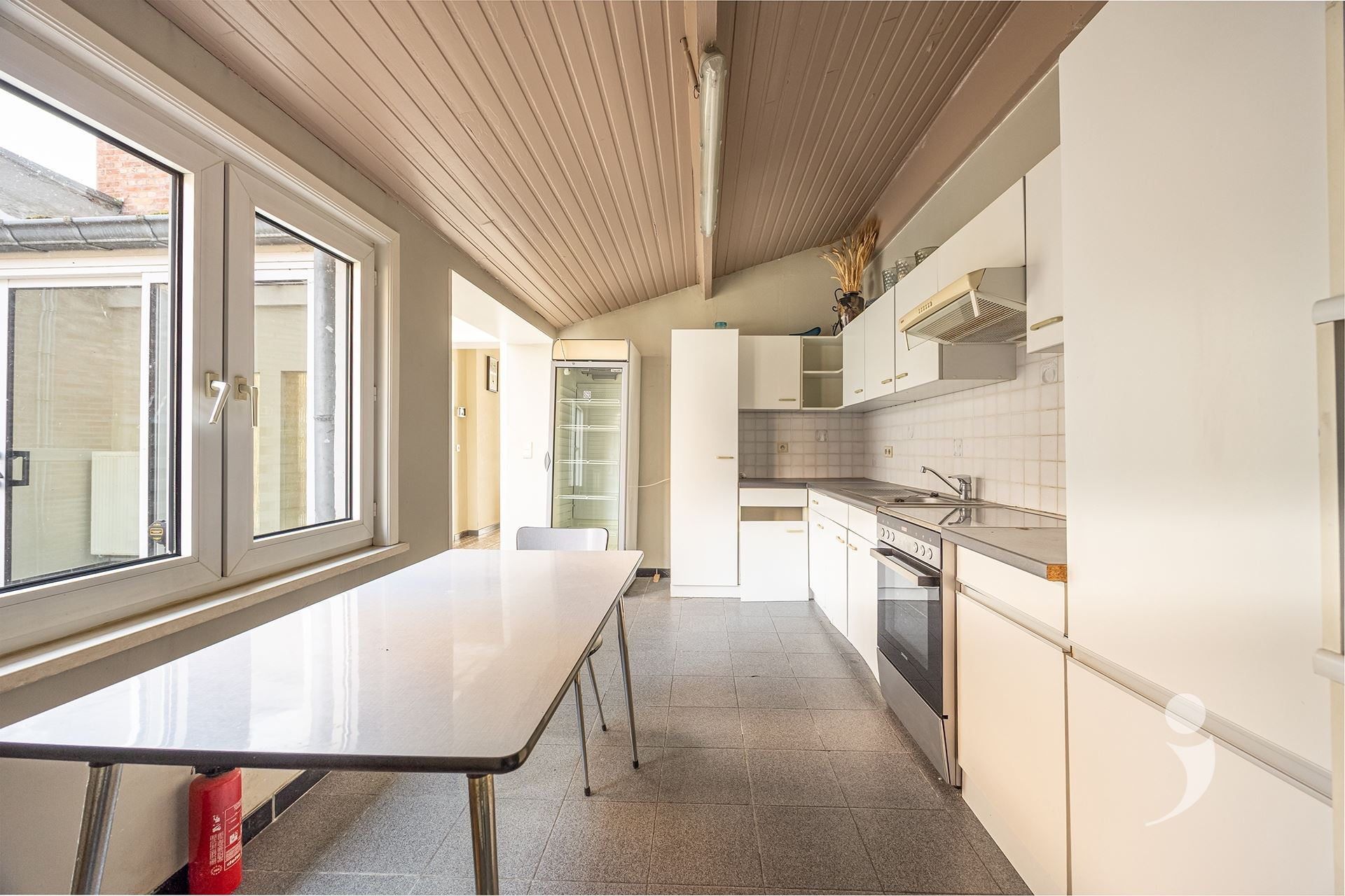 Villa/House/Farm for sale in WIJGMAAL