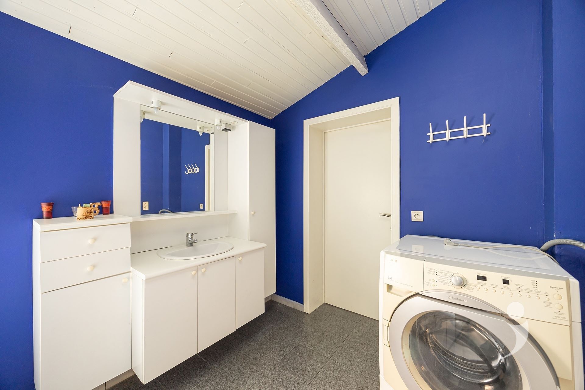 Villa/House/Farm for sale in WIJGMAAL