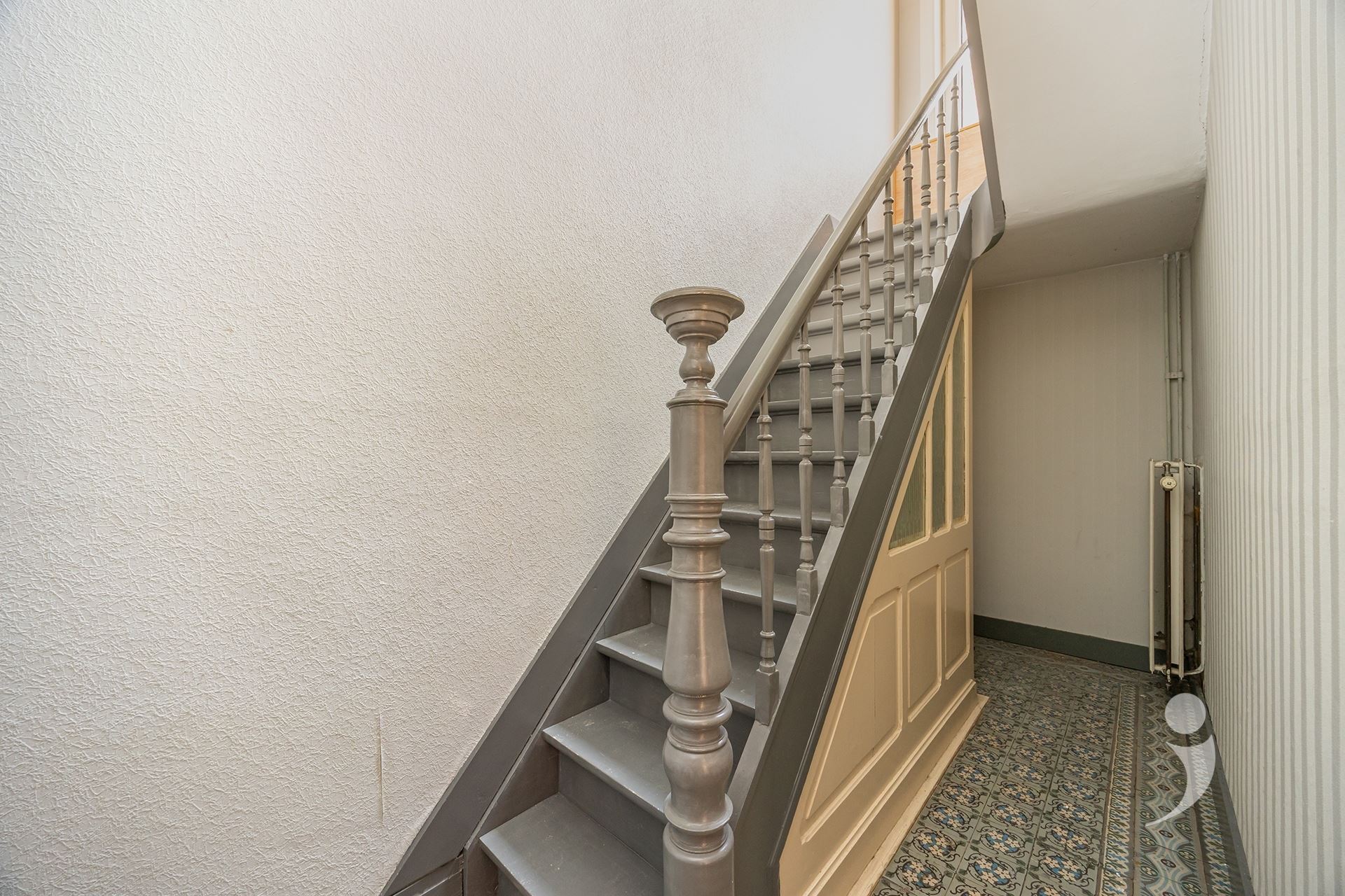 Villa/House/Farm for sale in WIJGMAAL