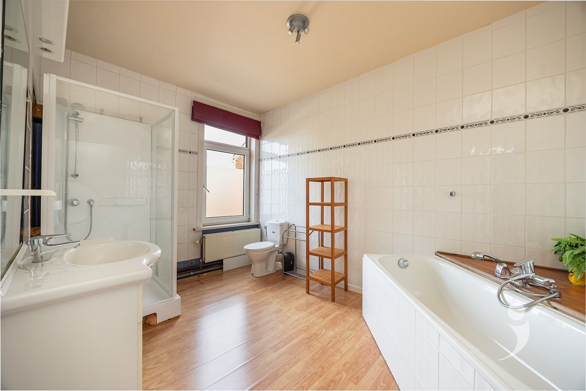 Villa/House/Farm for sale in WIJGMAAL