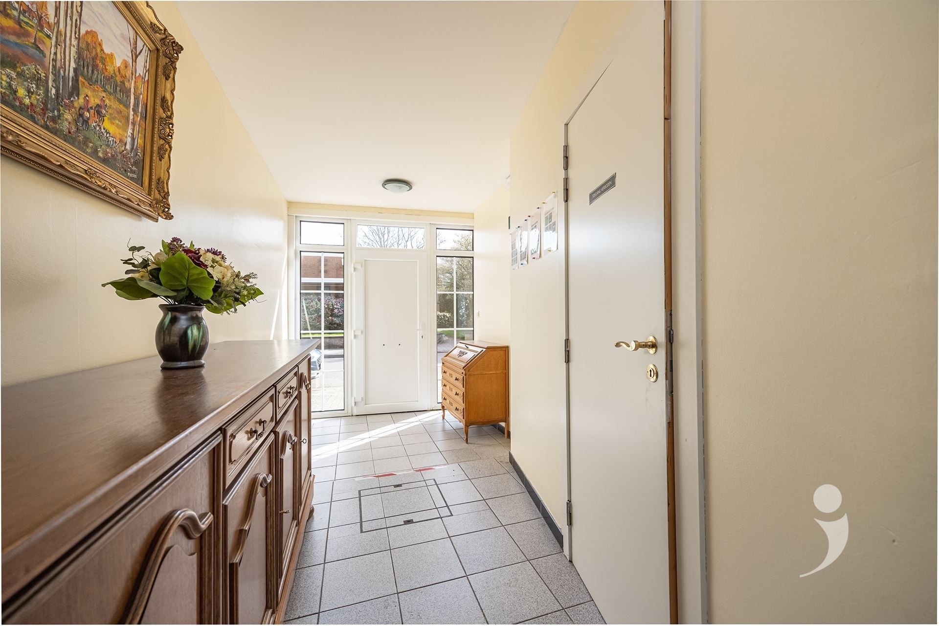 Villa/House/Farm for sale in WIJGMAAL