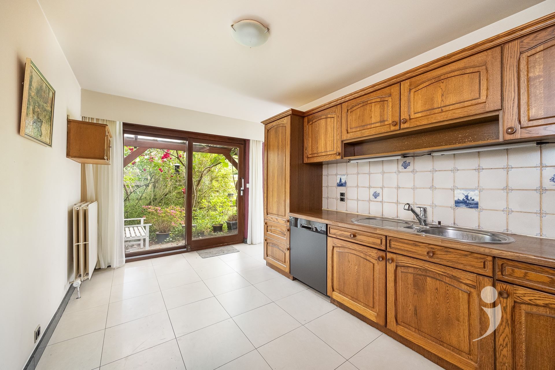 Villa/House/Farm for sale in LEUVEN
