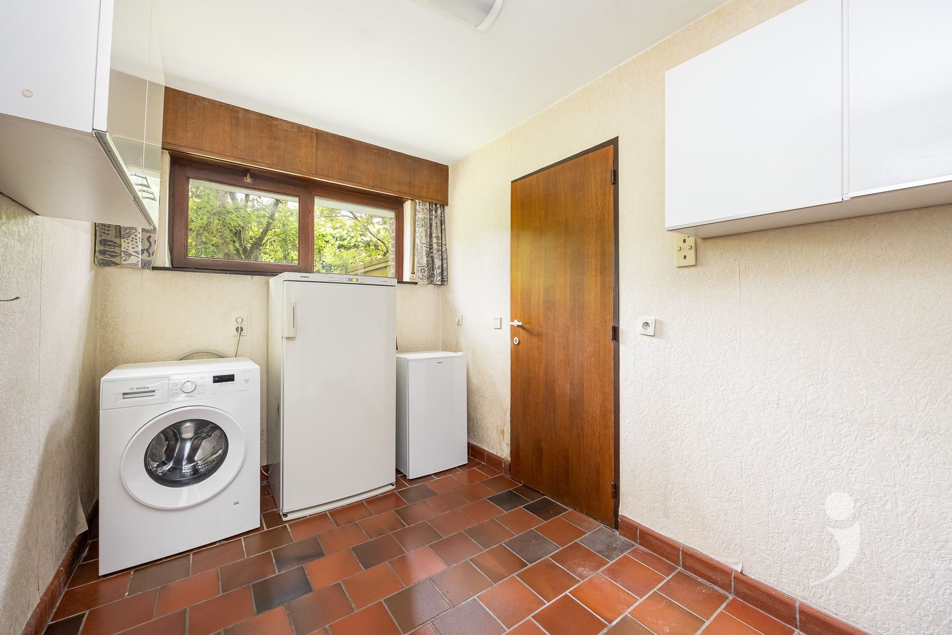 Villa/House/Farm for sale in LEUVEN