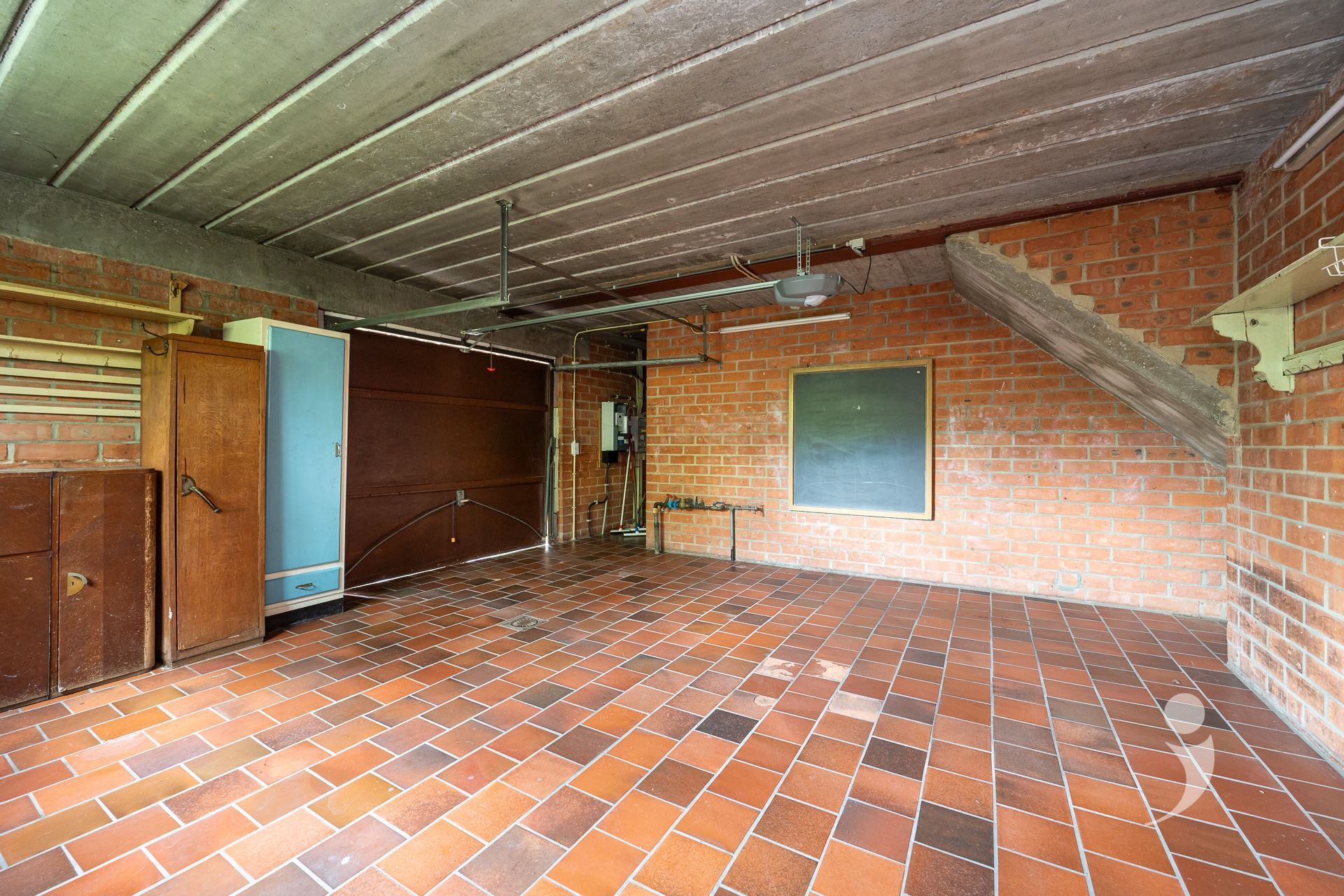 Villa/House/Farm for sale in LEUVEN