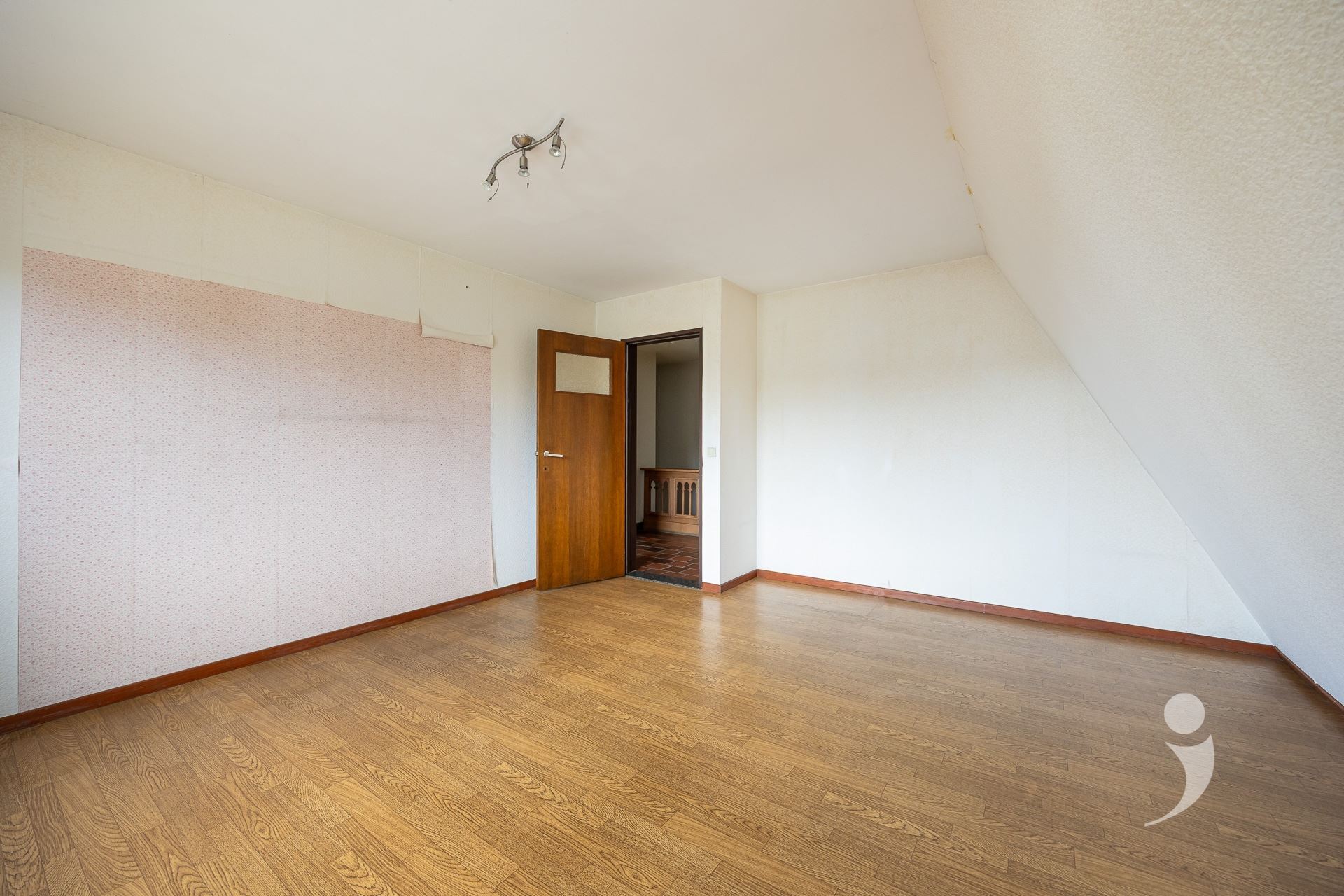 Villa/House/Farm for sale in LEUVEN