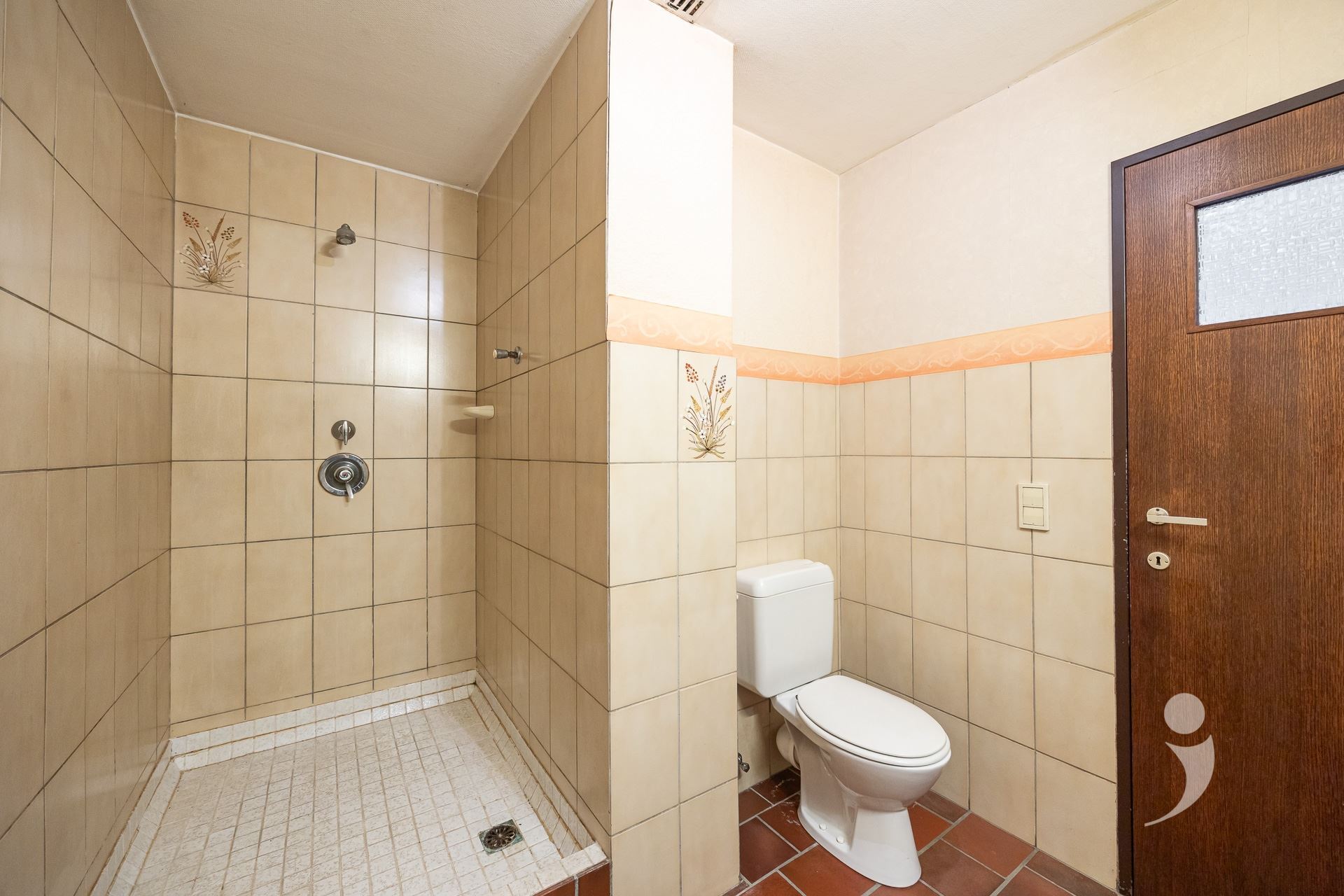 Villa/House/Farm for sale in LEUVEN