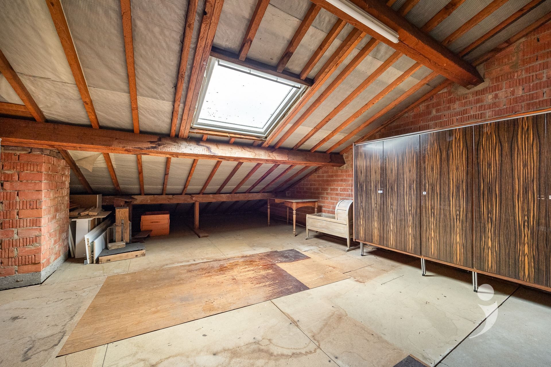 Villa/House/Farm for sale in LEUVEN