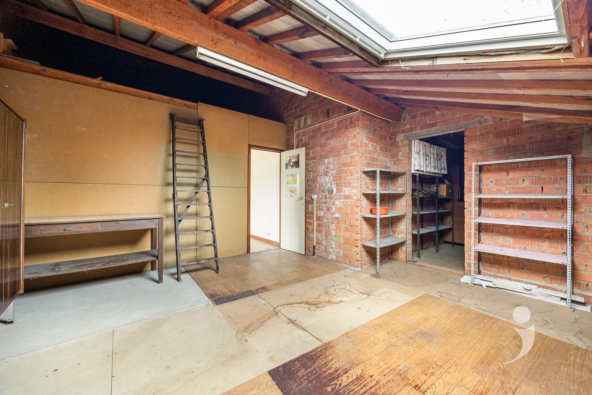 Villa/House/Farm for sale in LEUVEN