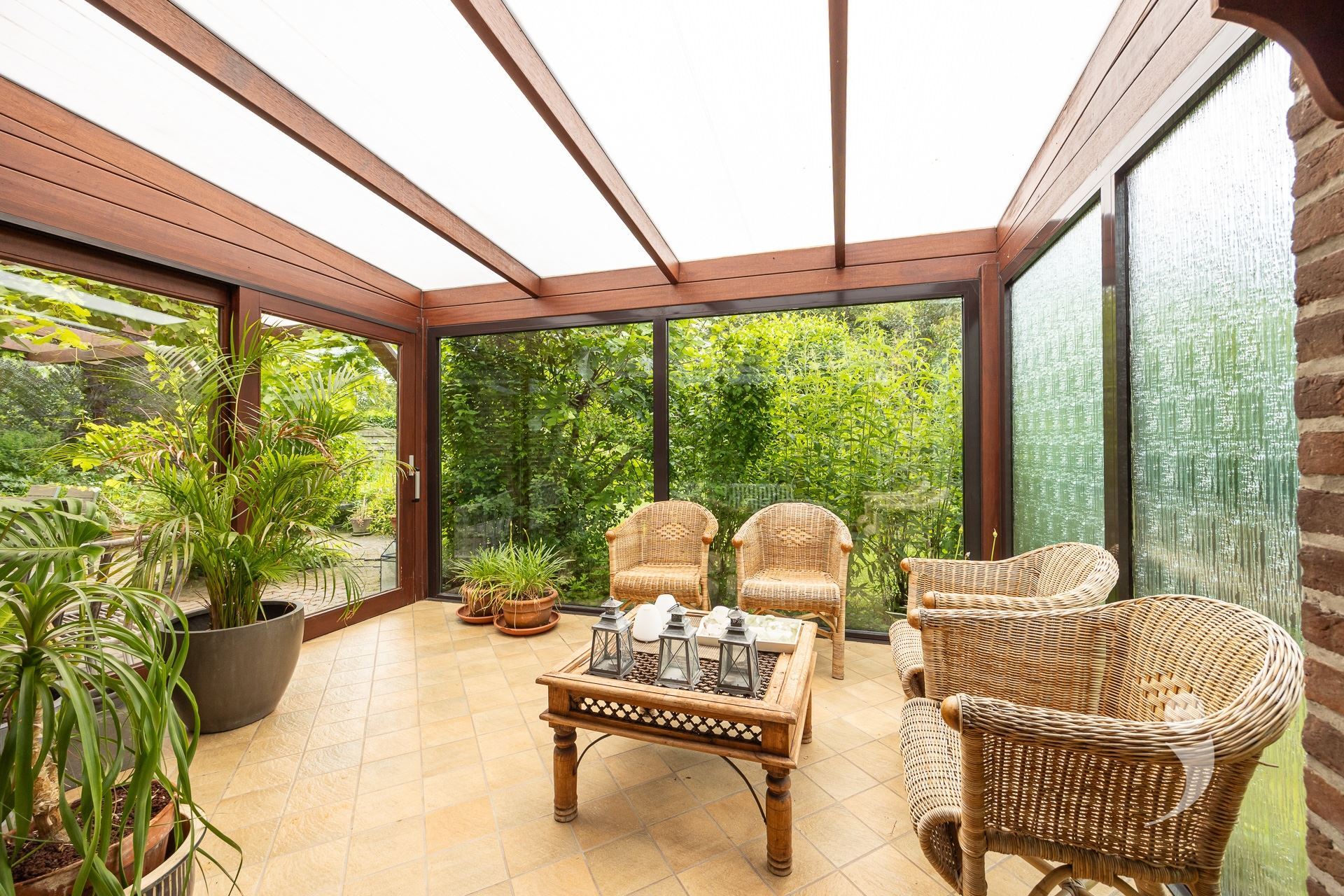 Villa/House/Farm for sale in LEUVEN