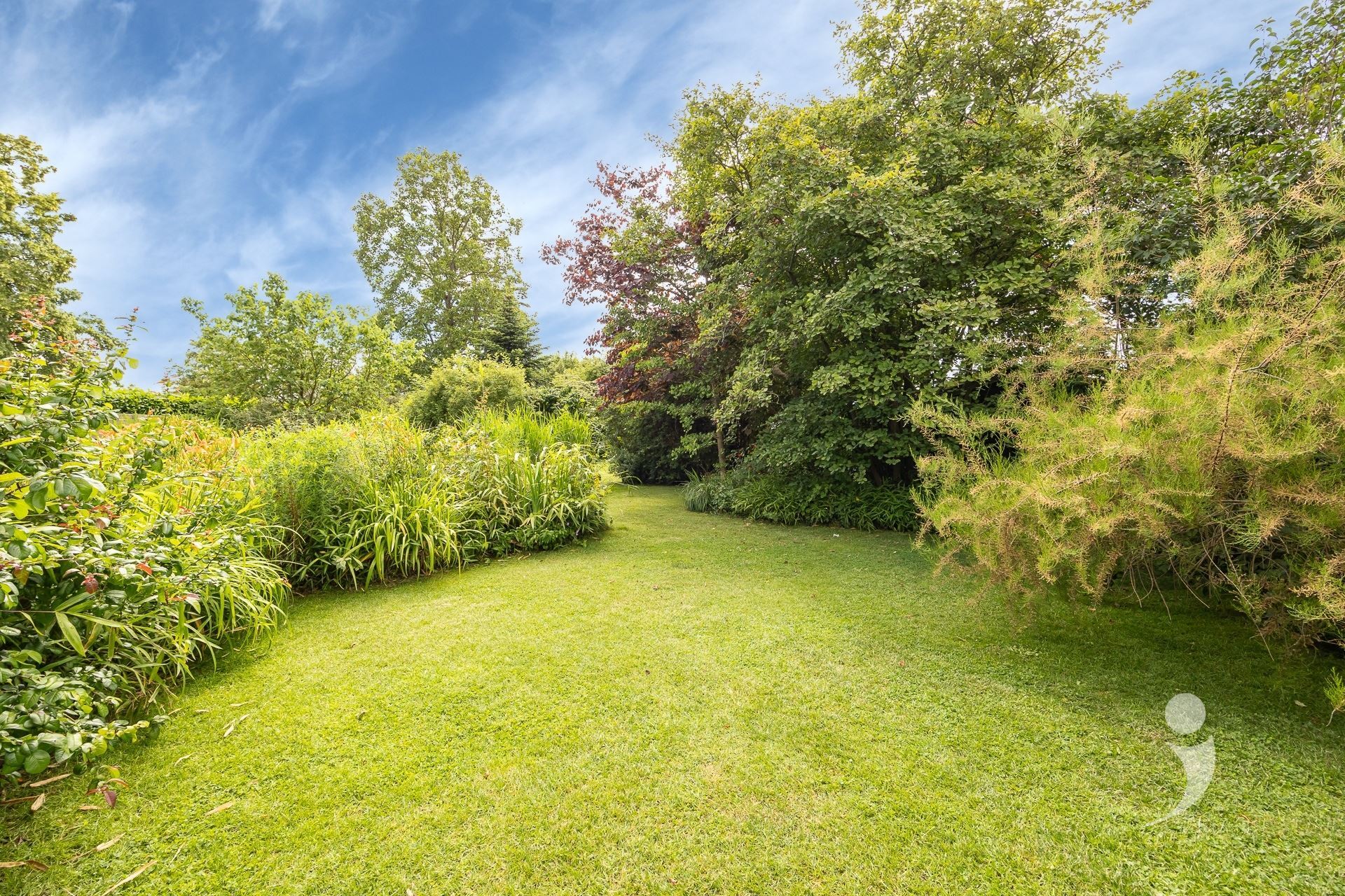 Villa/House/Farm for sale in LEUVEN