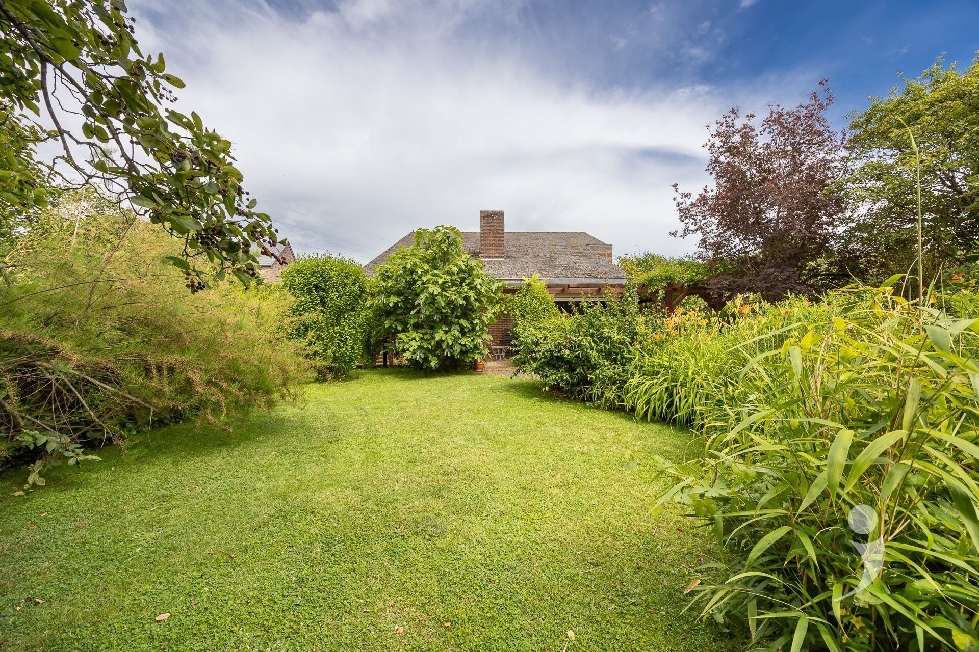 Villa/House/Farm for sale in LEUVEN